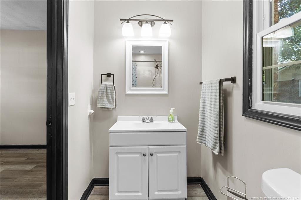 Photo 23 - 1520 Darvel Avenue, Fayetteville, NC 28304, Fayetteville
