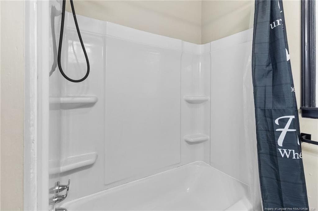Photo 31 - 1520 Darvel Avenue, Fayetteville, NC 28304, Fayetteville