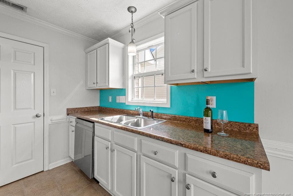 Photo 14 - 1413 Snowy Egret Drive, Fayetteville, NC 28306, Fayetteville