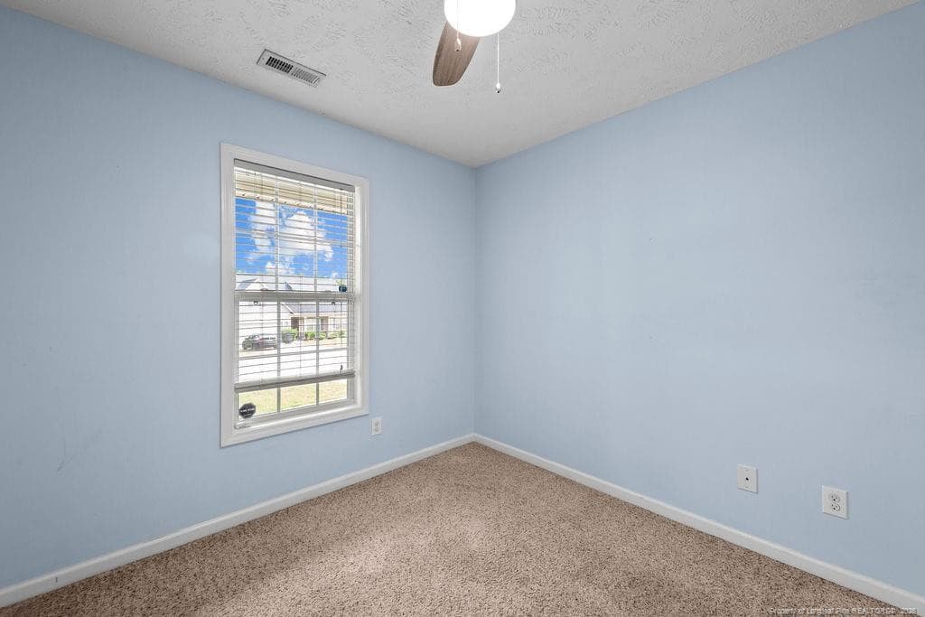 Photo 16 - 1413 Snowy Egret Drive, Fayetteville, NC 28306, Fayetteville