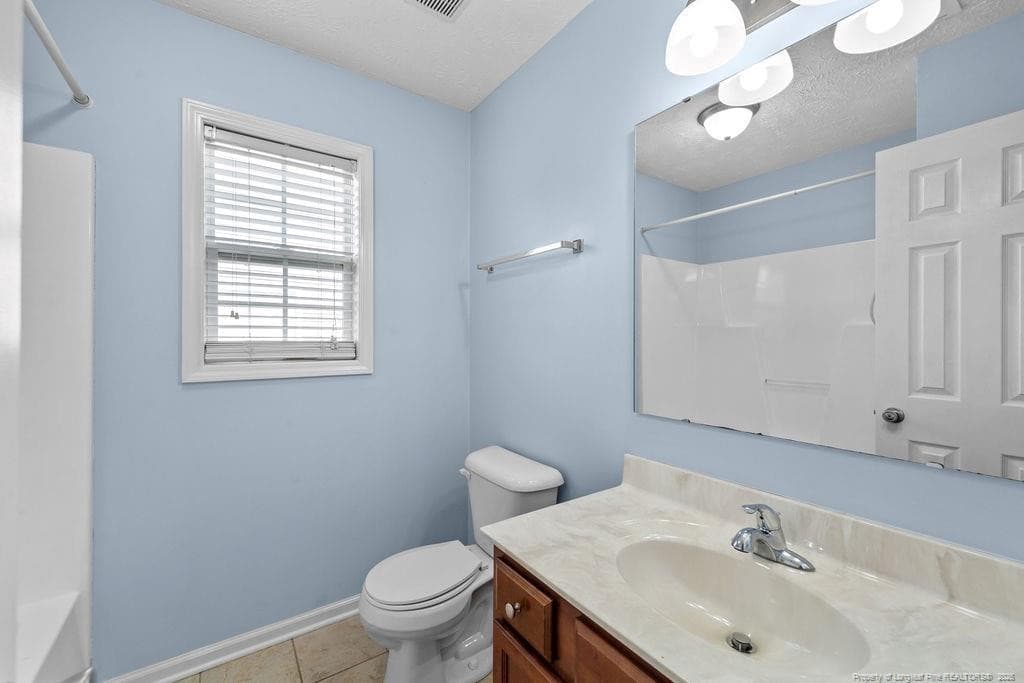 Photo 18 - 1413 Snowy Egret Drive, Fayetteville, NC 28306, Fayetteville