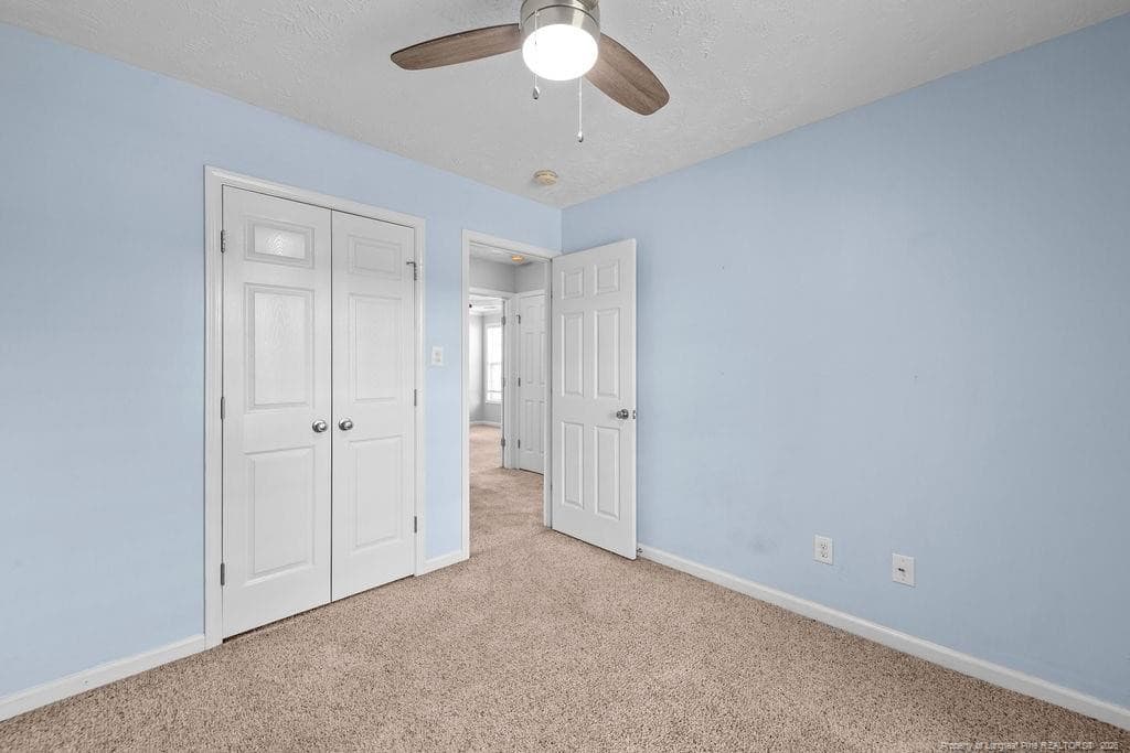Photo 17 - 1413 Snowy Egret Drive, Fayetteville, NC 28306, Fayetteville