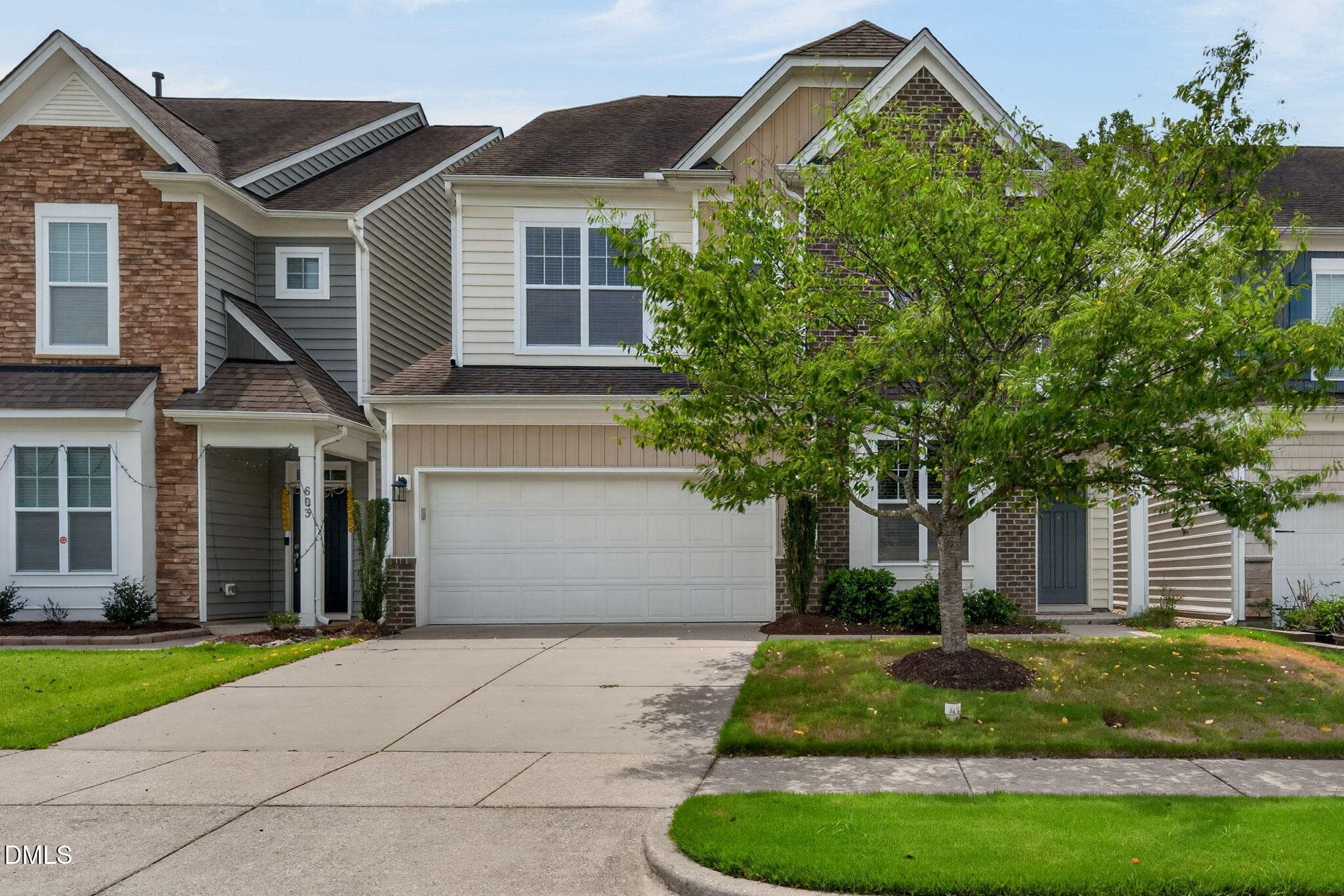 5-web-or-mls-605 Finnbar Dr - 5 - 605 Finnbar Drive, Cary, NC 27519, Cary