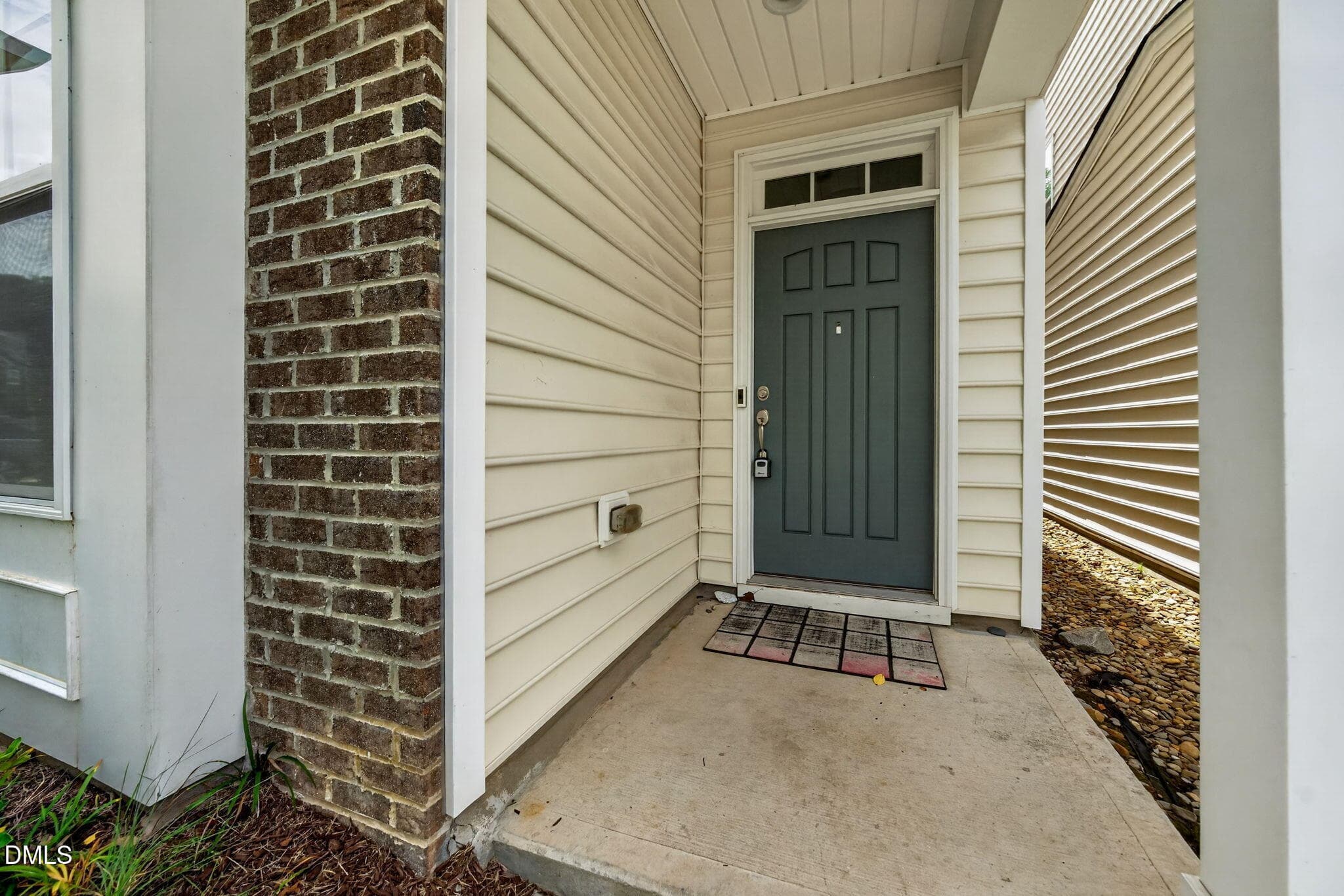 7-web-or-mls-605 Finnbar Dr - 7 - 605 Finnbar Drive, Cary, NC 27519, Cary