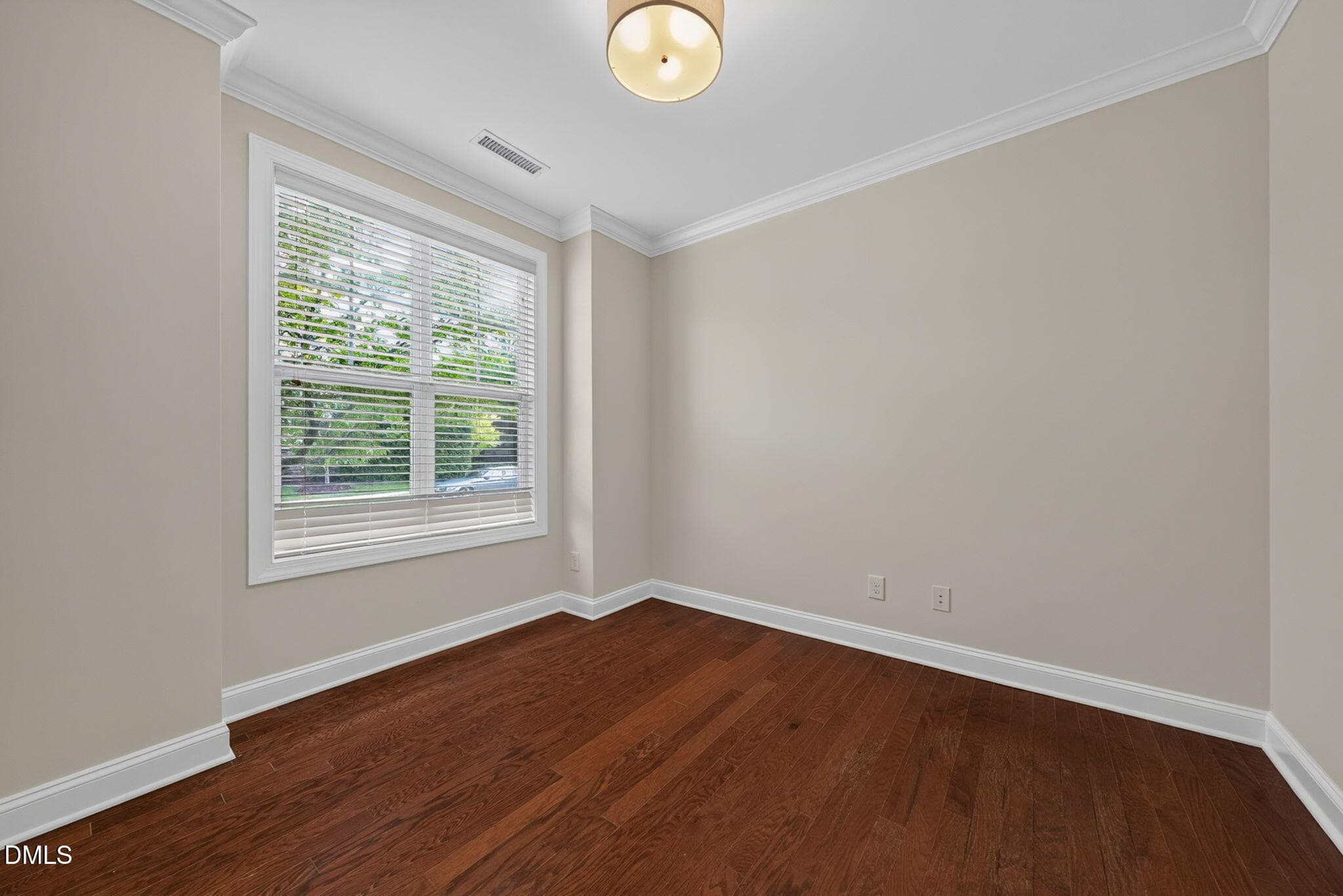 11-web-or-mls-605 Finnbar Dr - 11 - 605 Finnbar Drive, Cary, NC 27519, Cary