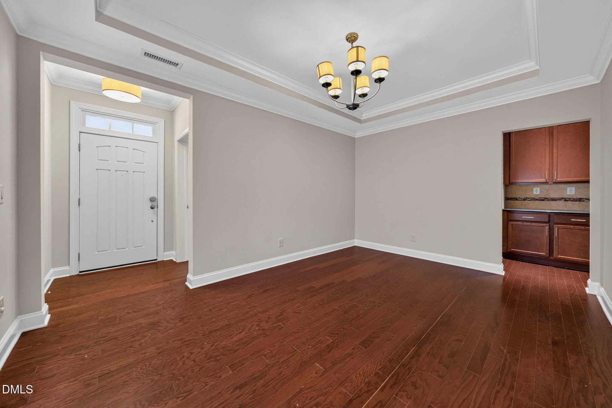 12-web-or-mls-605 Finnbar Dr - 12 - 605 Finnbar Drive, Cary, NC 27519, Cary