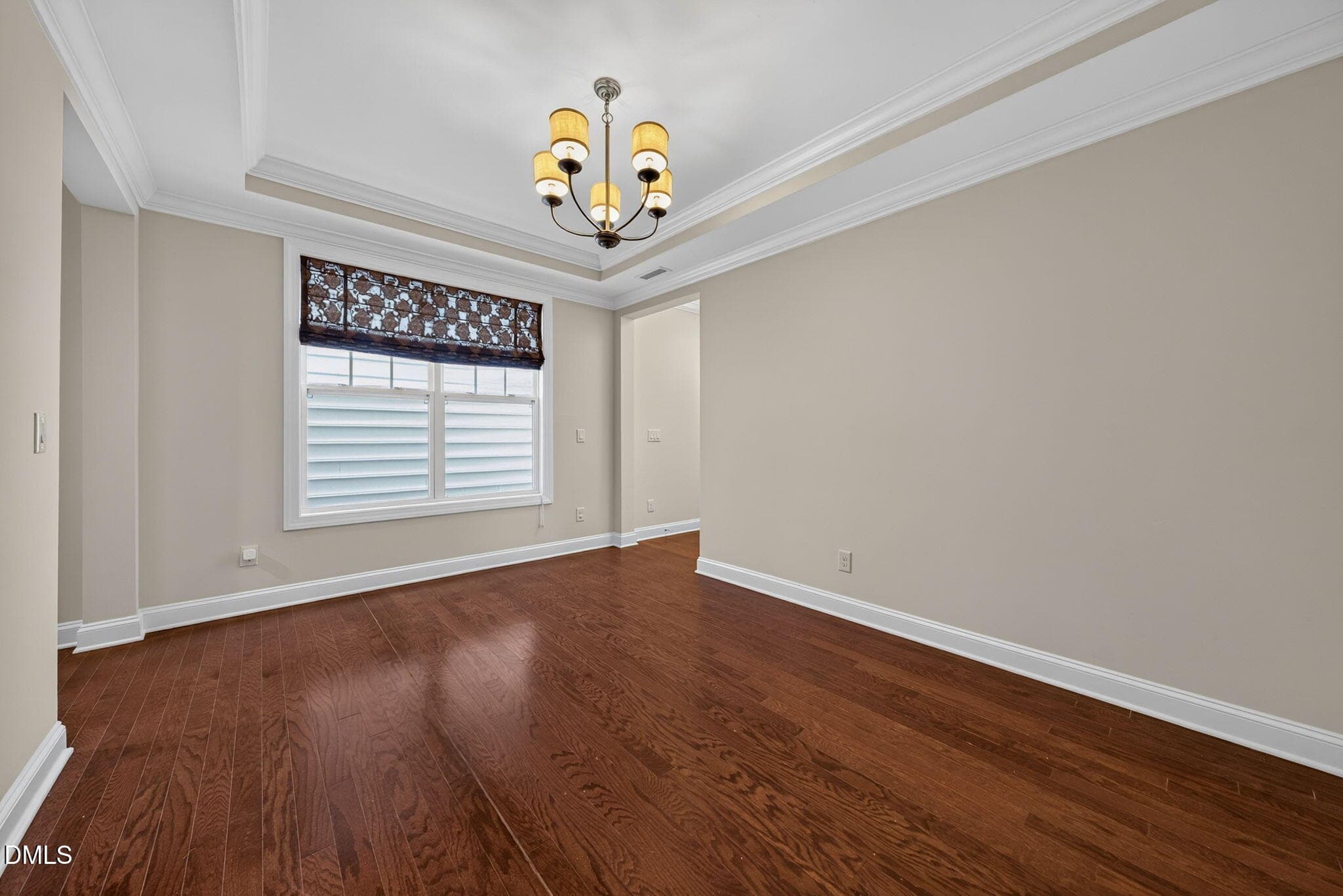 15-web-or-mls-605 Finnbar Dr - 15 - 605 Finnbar Drive, Cary, NC 27519, Cary