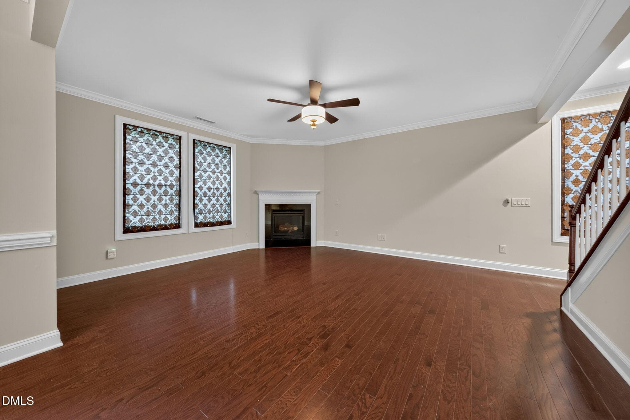 20-web-or-mls-605 Finnbar Dr - 20 - 605 Finnbar Drive, Cary, NC 27519, Cary