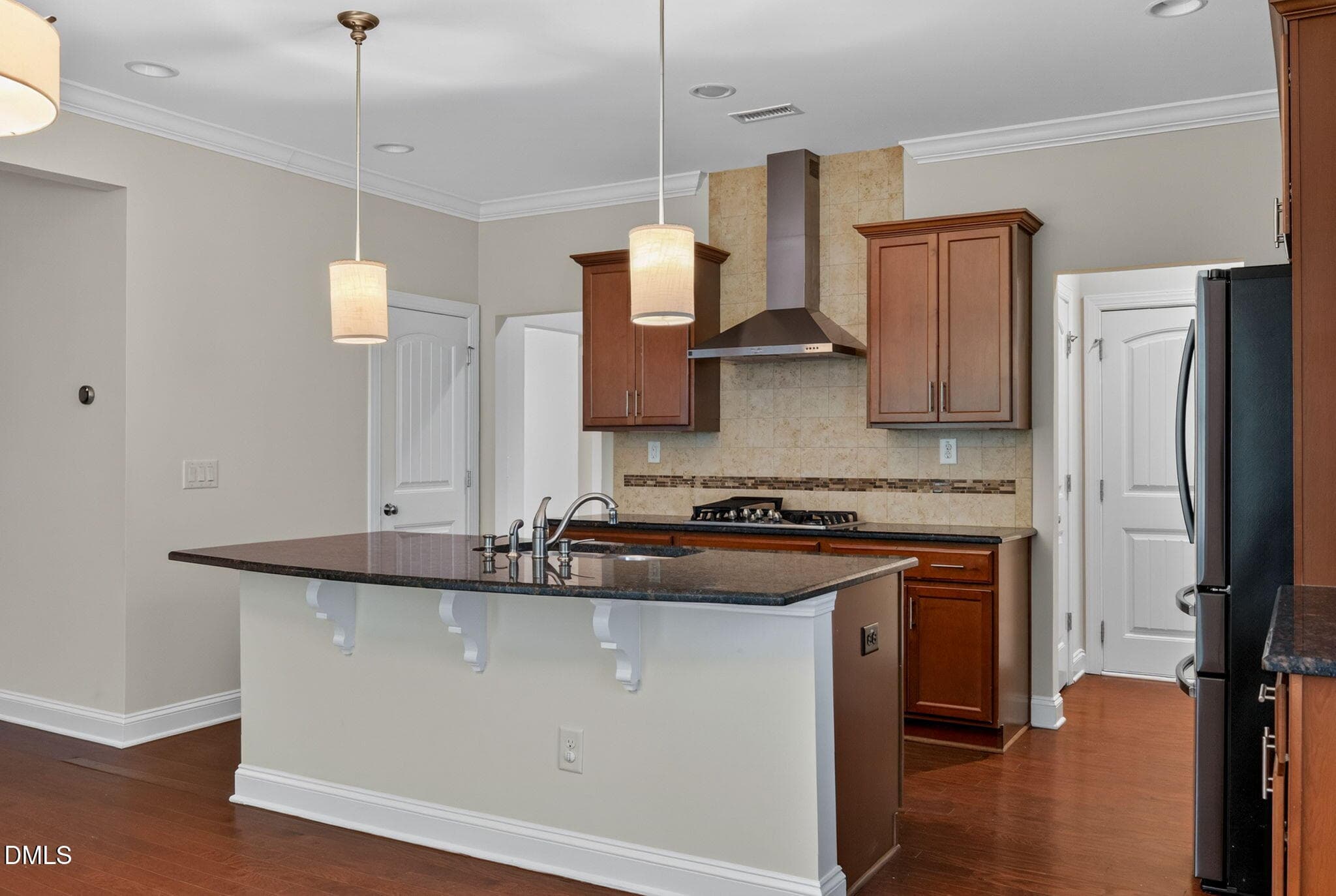 25-web-or-mls-605 Finnbar Dr - 25 - 605 Finnbar Drive, Cary, NC 27519, Cary