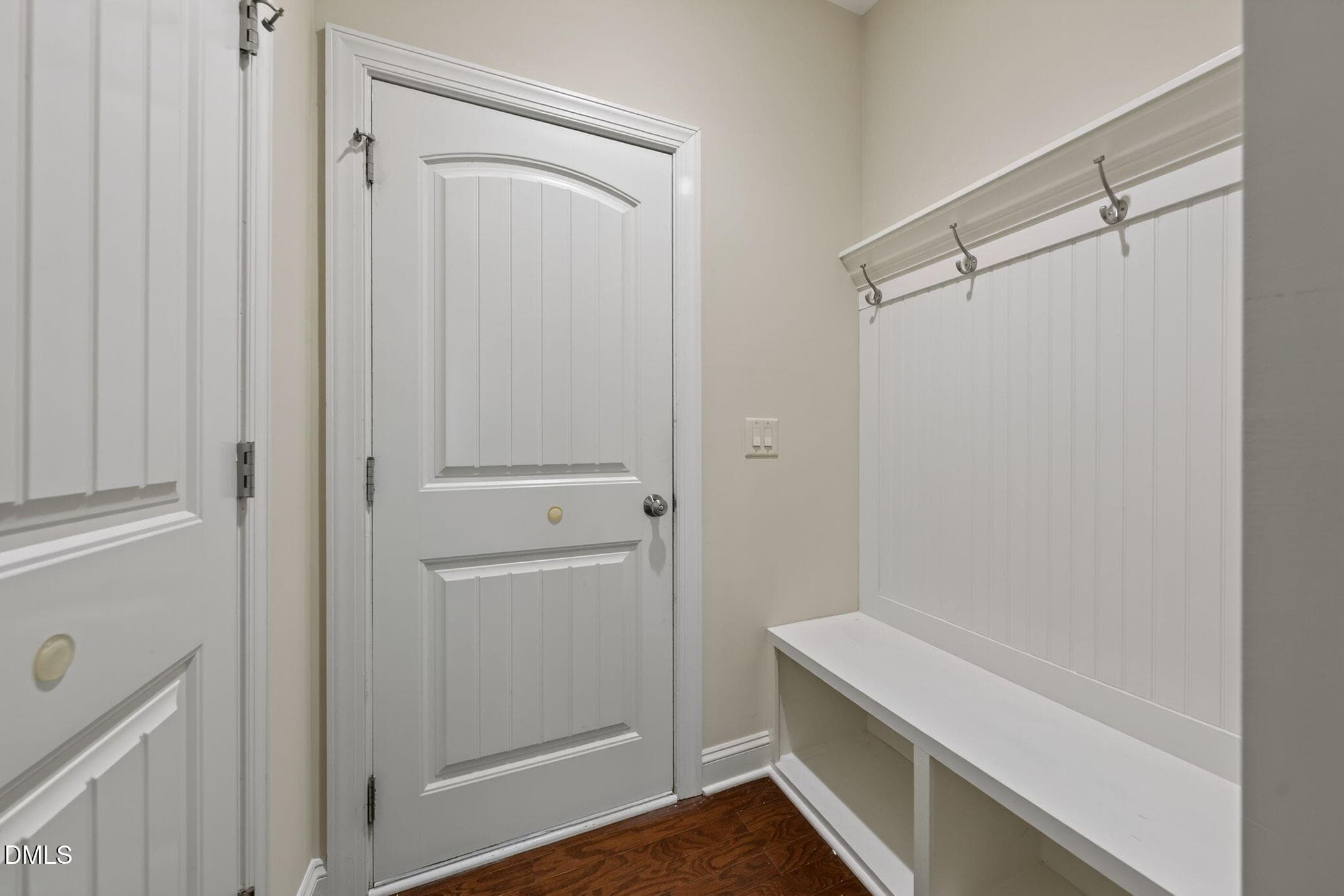 27-web-or-mls-605 Finnbar Dr - 27 - 605 Finnbar Drive, Cary, NC 27519, Cary