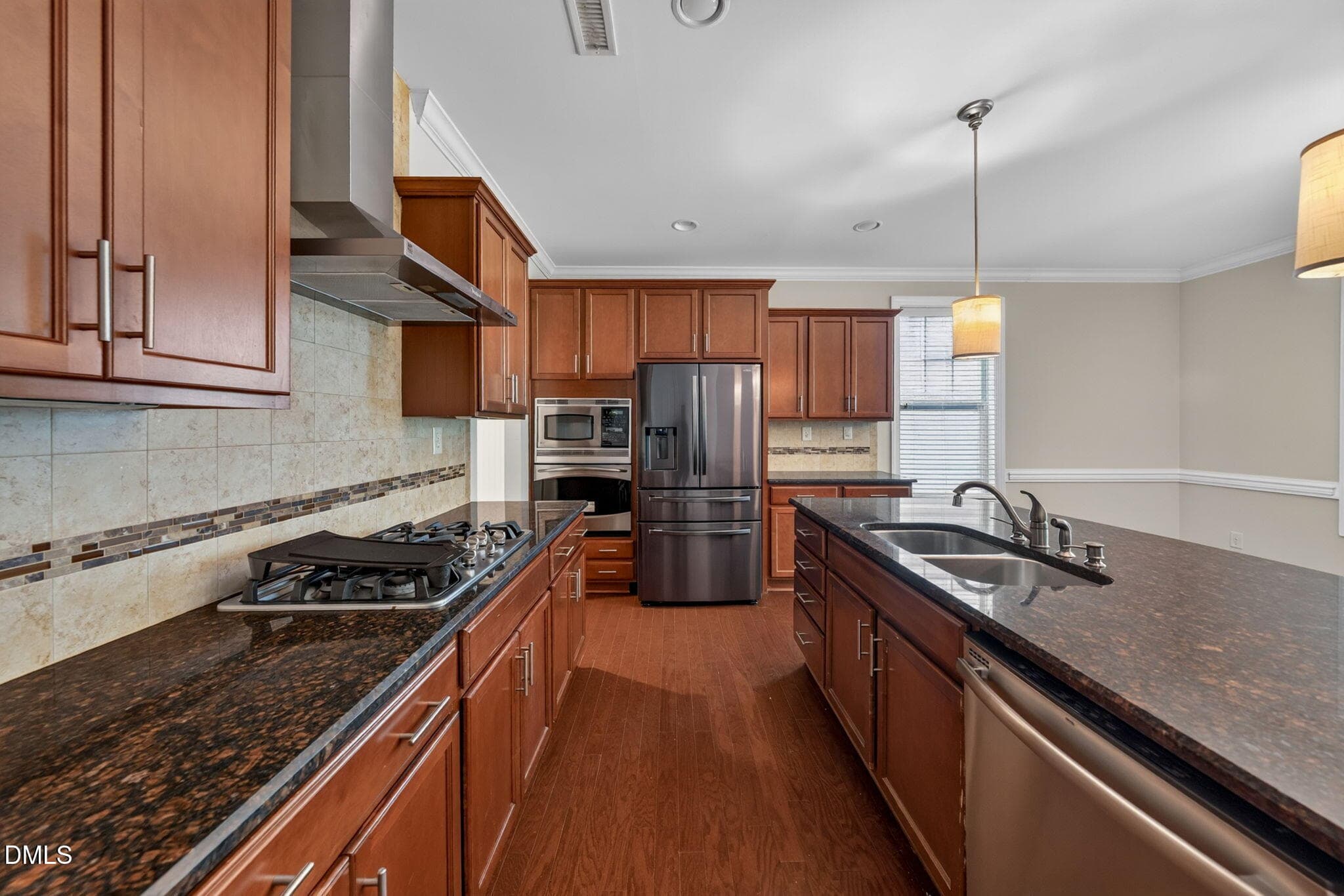30-web-or-mls-605 Finnbar Dr - 30 - 605 Finnbar Drive, Cary, NC 27519, Cary