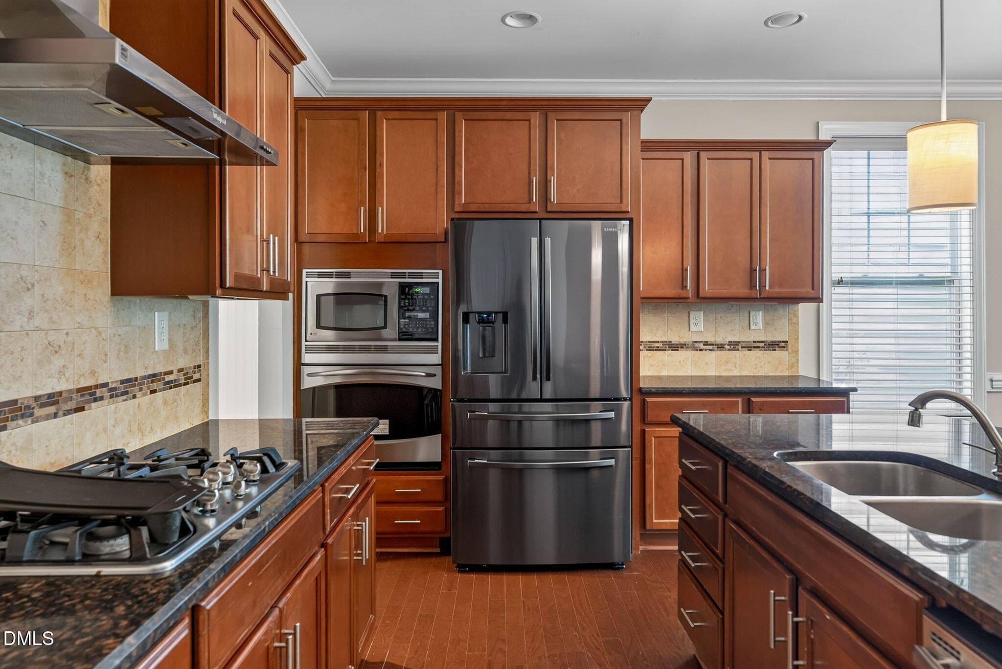 31-web-or-mls-605 Finnbar Dr - 31 - 605 Finnbar Drive, Cary, NC 27519, Cary