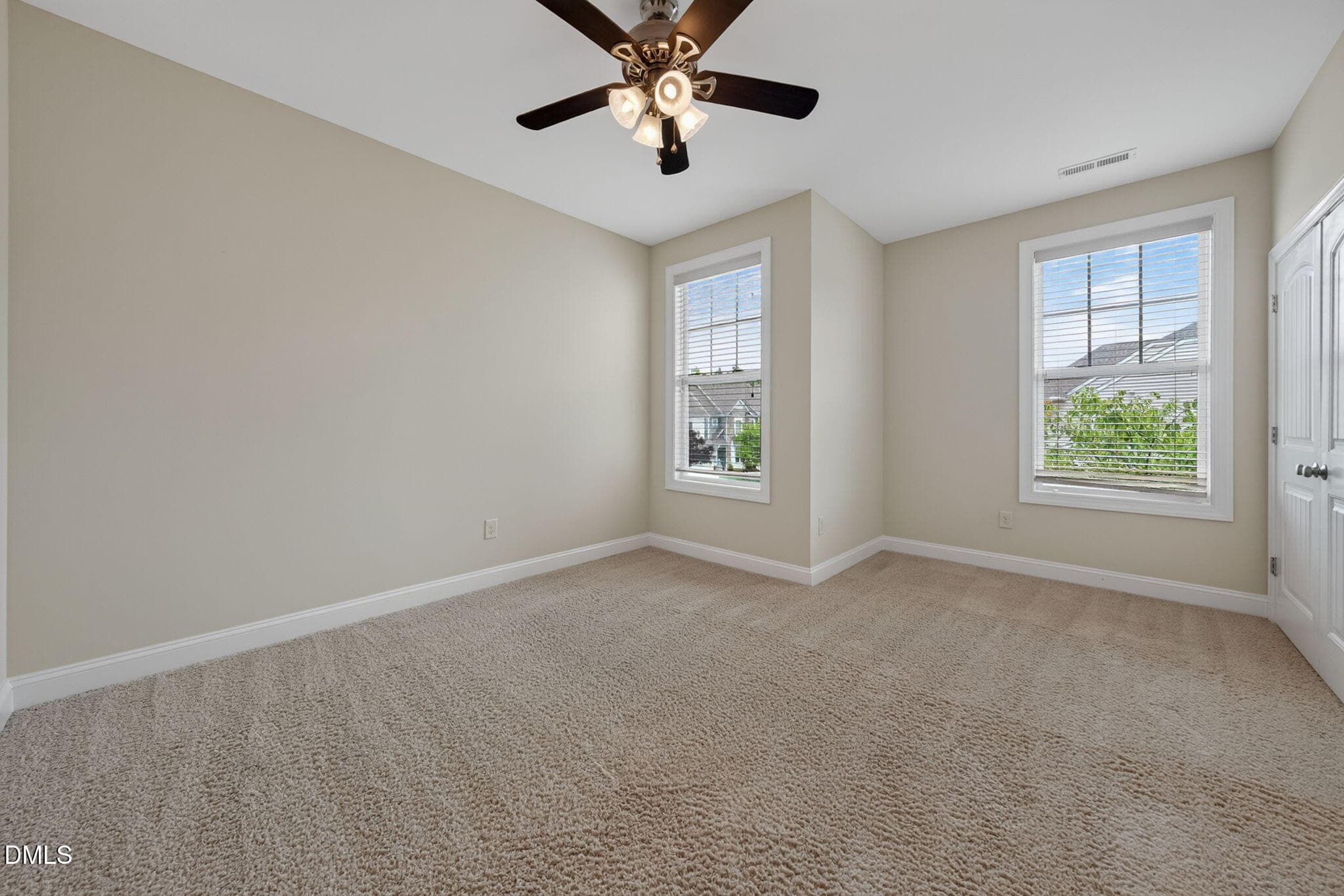 33-web-or-mls-605 Finnbar Dr - 33 - 605 Finnbar Drive, Cary, NC 27519, Cary