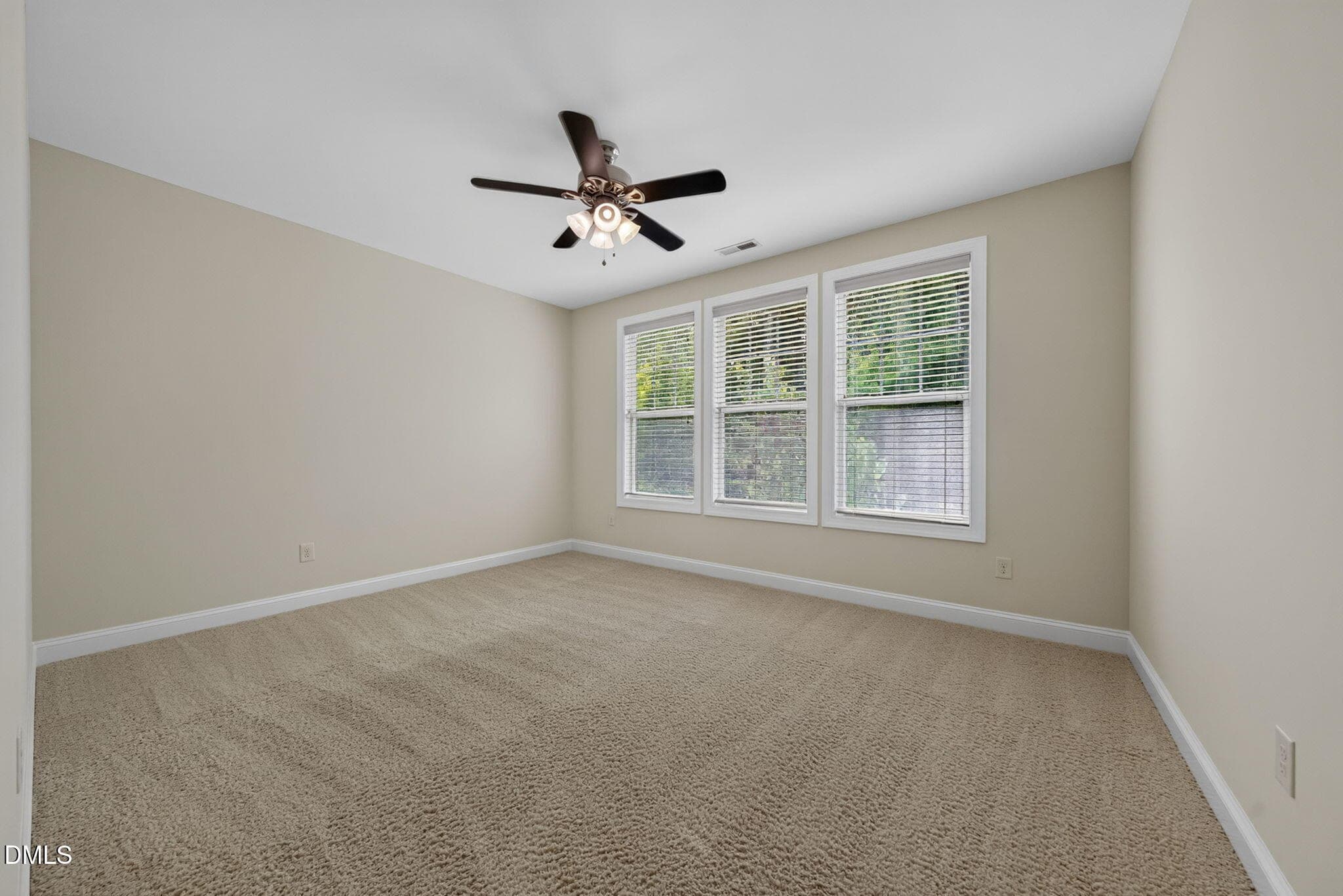 34-web-or-mls-605 Finnbar Dr - 34 - 605 Finnbar Drive, Cary, NC 27519, Cary
