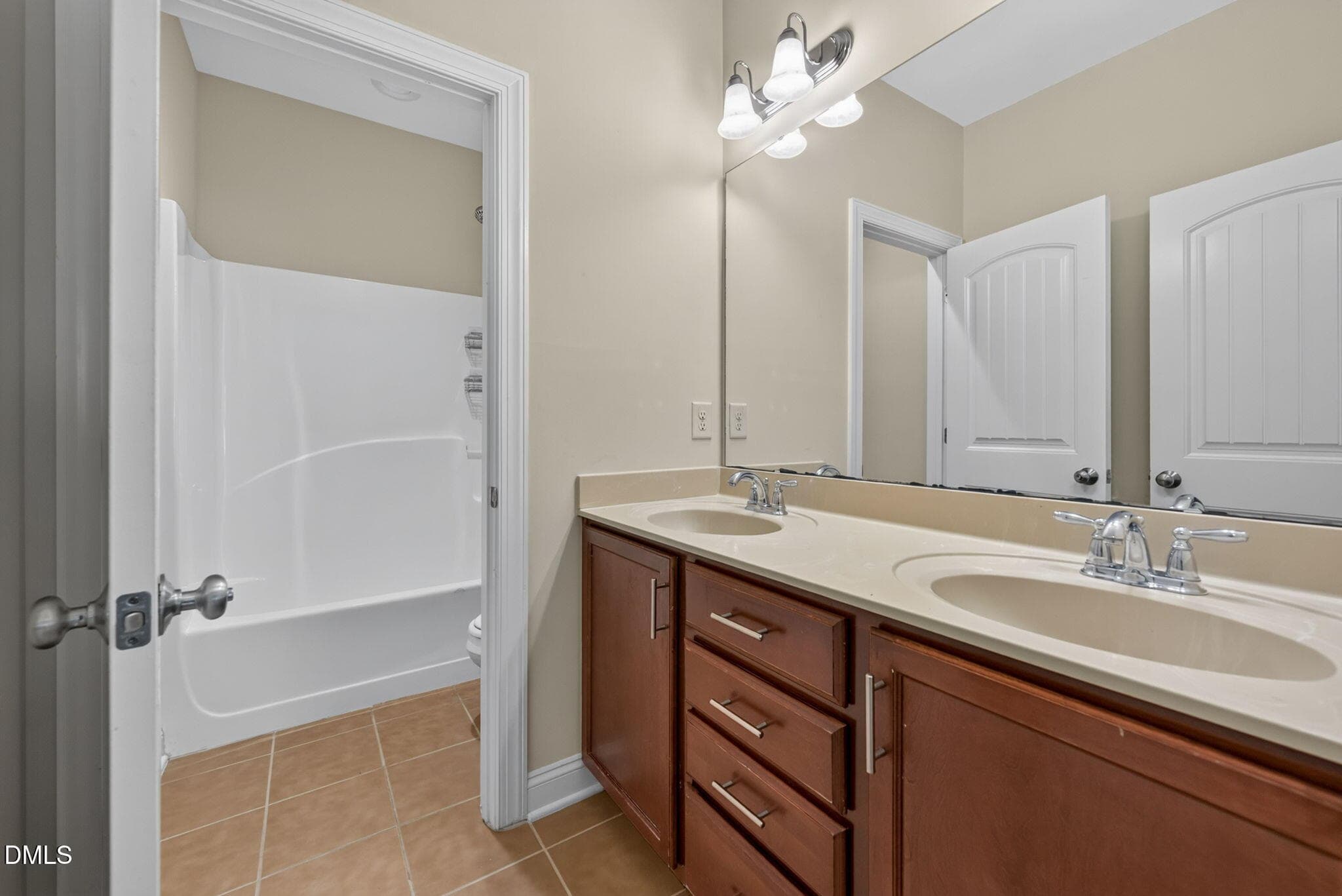 35-web-or-mls-605 Finnbar Dr - 35 - 605 Finnbar Drive, Cary, NC 27519, Cary