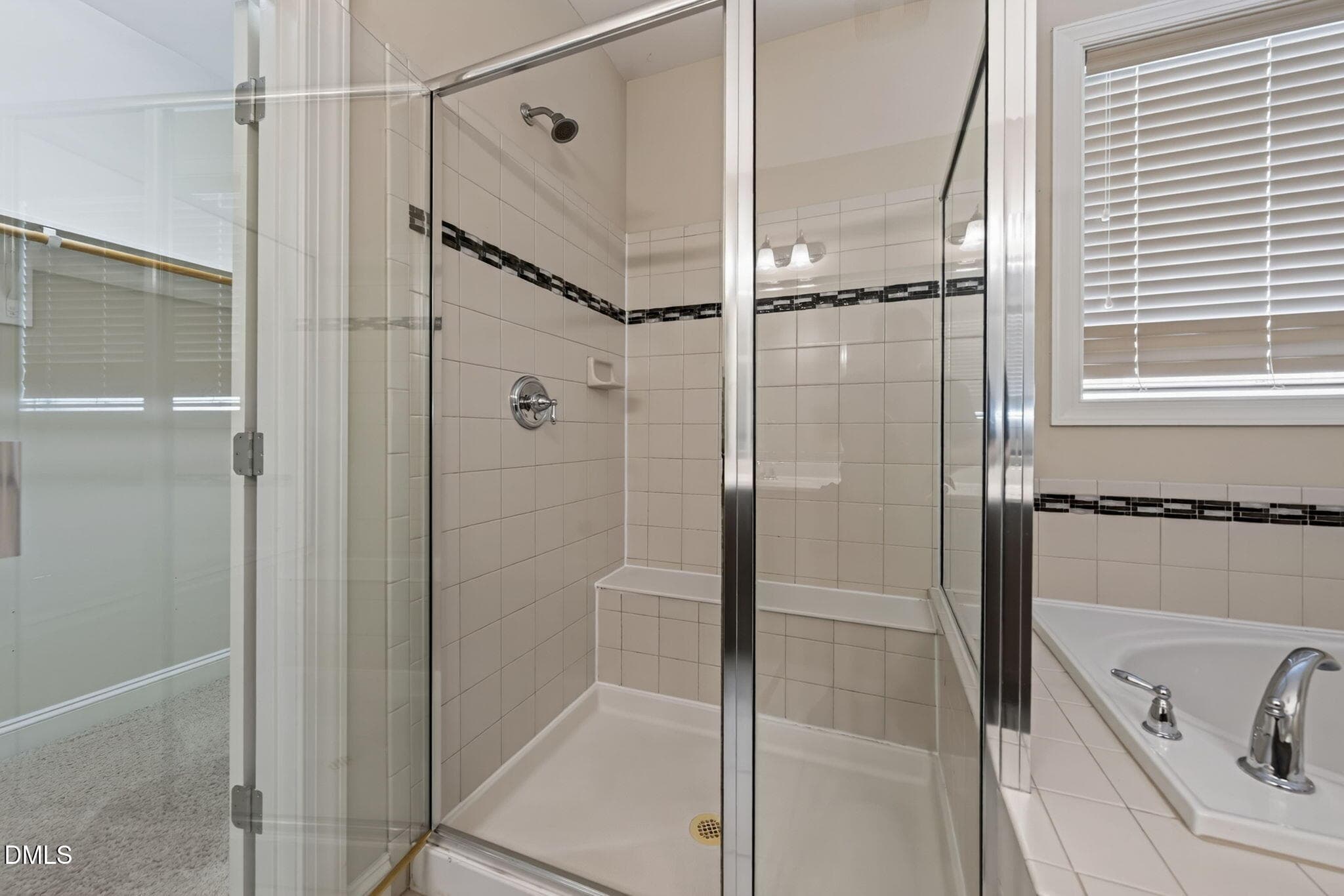 43-web-or-mls-605 Finnbar Dr - 43 - 605 Finnbar Drive, Cary, NC 27519, Cary