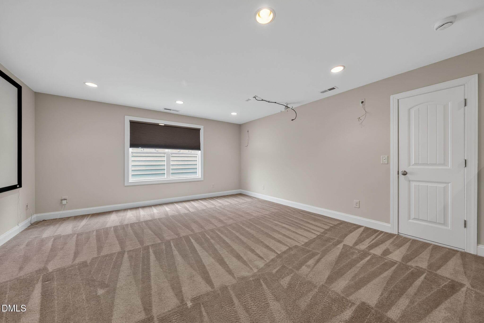 45-web-or-mls-605 Finnbar Dr - 45 - 605 Finnbar Drive, Cary, NC 27519, Cary