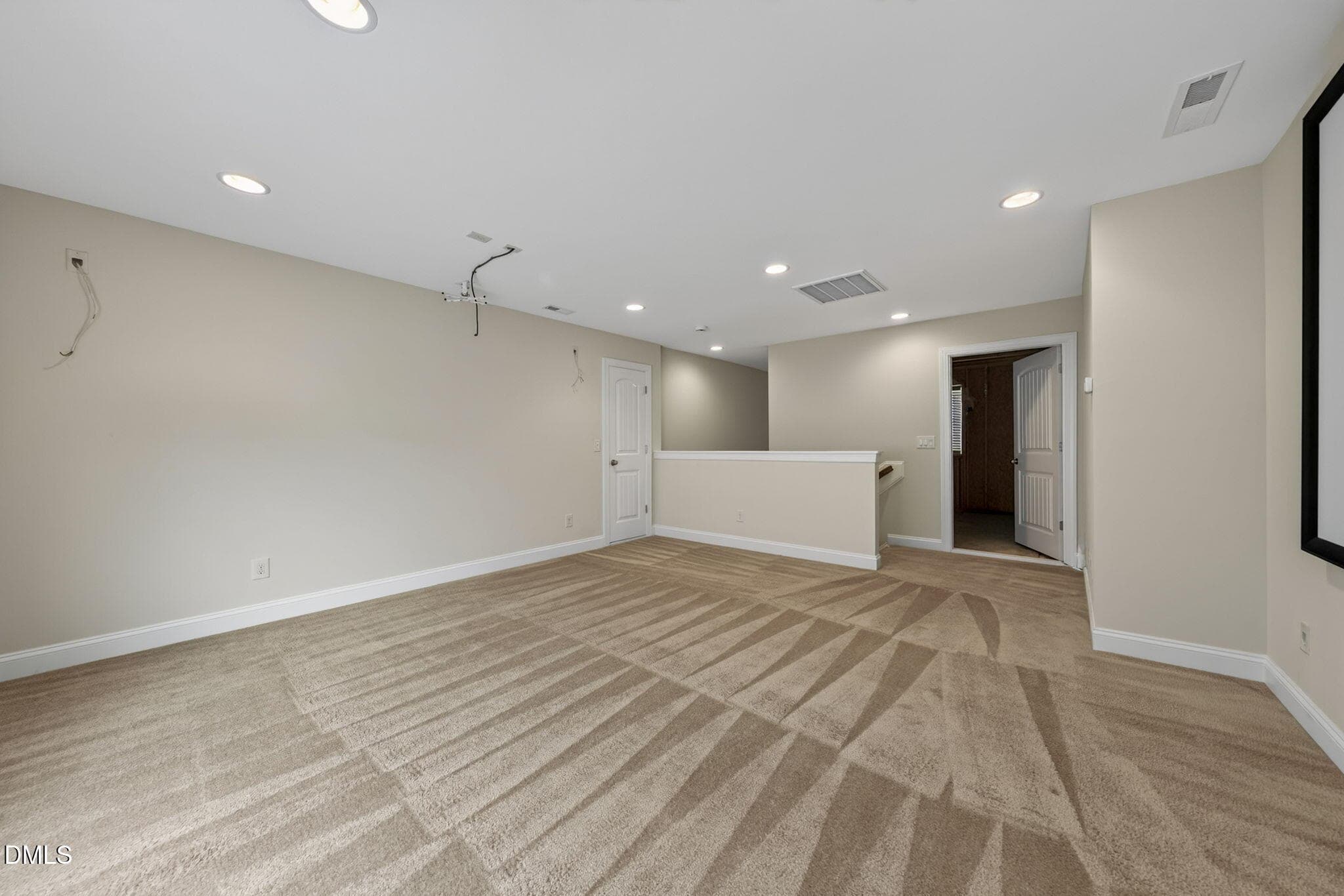 46-web-or-mls-605 Finnbar Dr - 46 - 605 Finnbar Drive, Cary, NC 27519, Cary