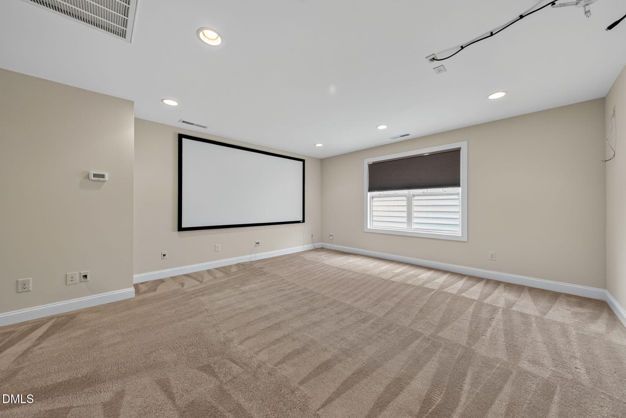 48-web-or-mls-605 Finnbar Dr - 48 - 605 Finnbar Drive, Cary, NC 27519, Cary
