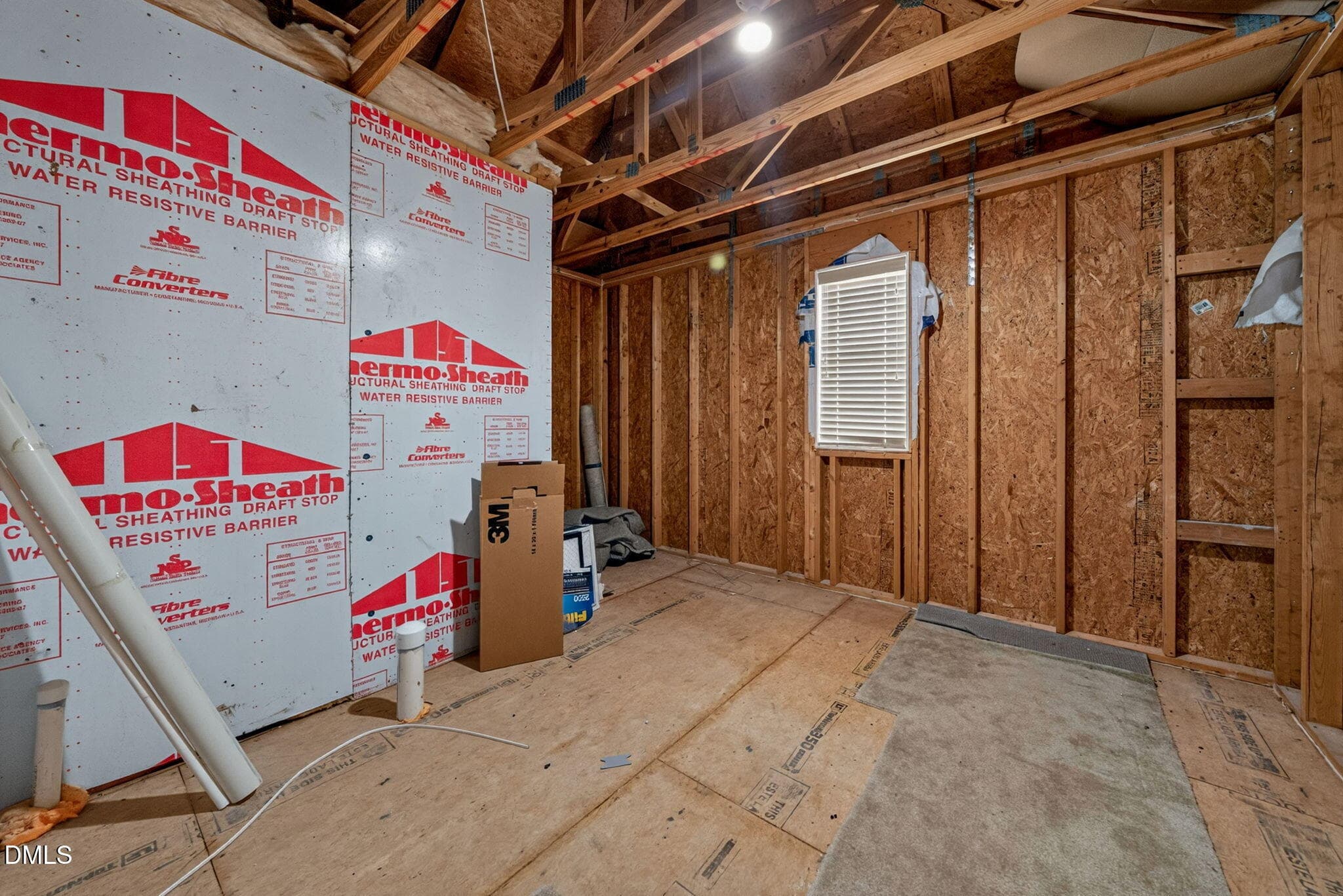 49-web-or-mls-605 Finnbar Dr - 49 - 605 Finnbar Drive, Cary, NC 27519, Cary