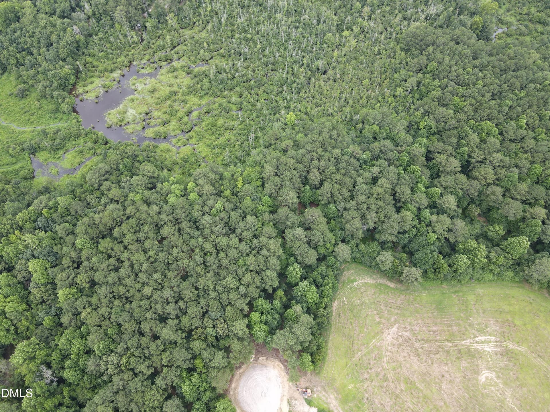 dji_fly_20260722_182136_825_178475892218 - 1 Hidden Dreams Way, Zebulon, NC 27597