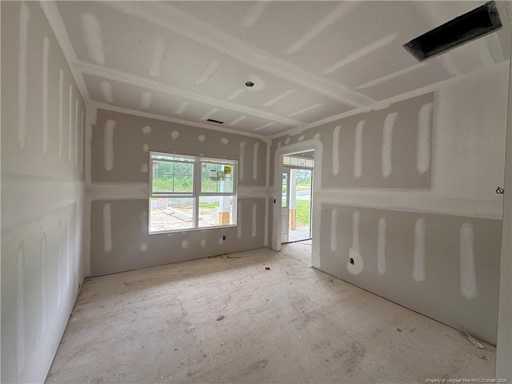 Photo 4 - 625 Watauga Lane, Aberdeen, NC 28315