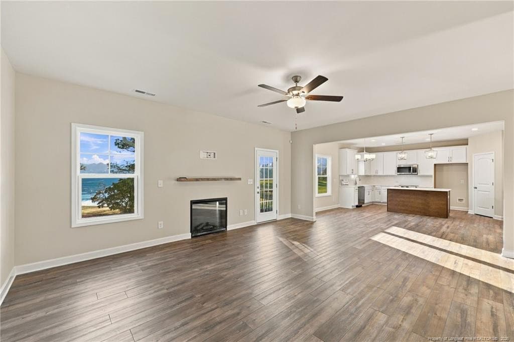 Photo 21 - 625 Watauga Lane, Aberdeen, NC 28315