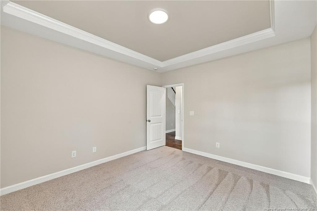 Photo 29 - 625 Watauga Lane, Aberdeen, NC 28315