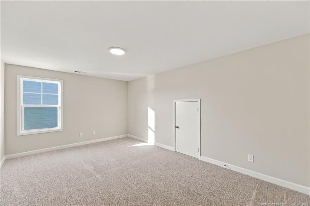 Photo 34 - 625 Watauga Lane, Aberdeen, NC 28315