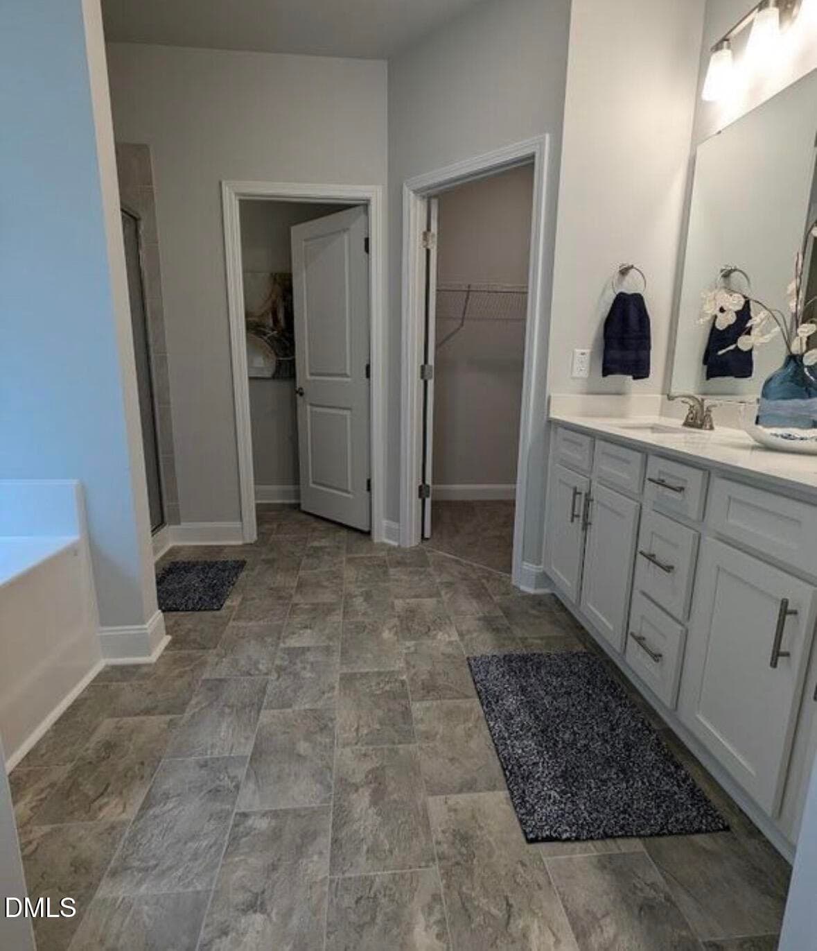 2505-16 - 9445 Shallow Creek Trail 65, Bailey, NC 27807