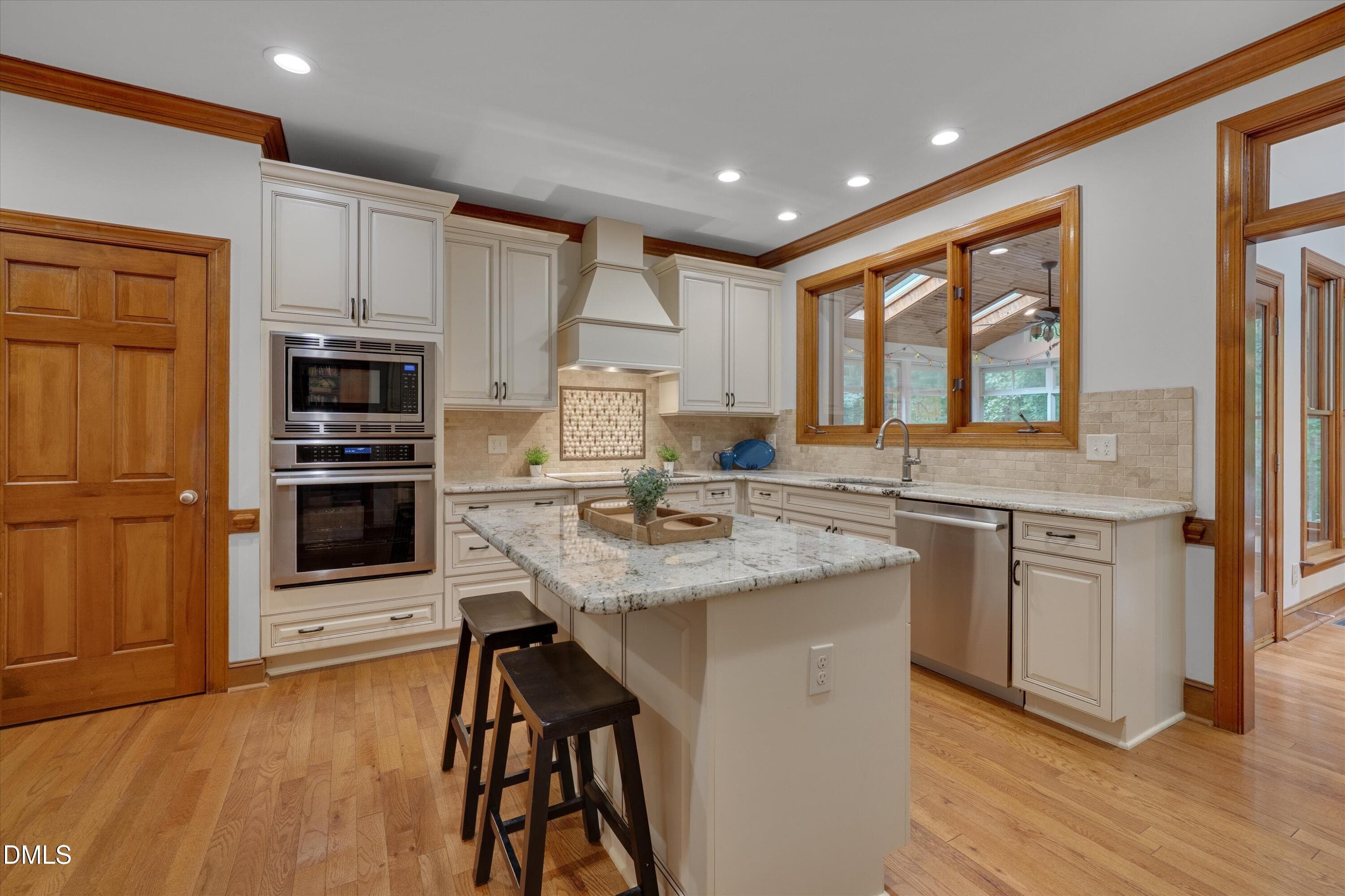 13-10609 Old Pine Ct-11 - 10609 Old Pine Court, Raleigh, NC 27613, Raleigh