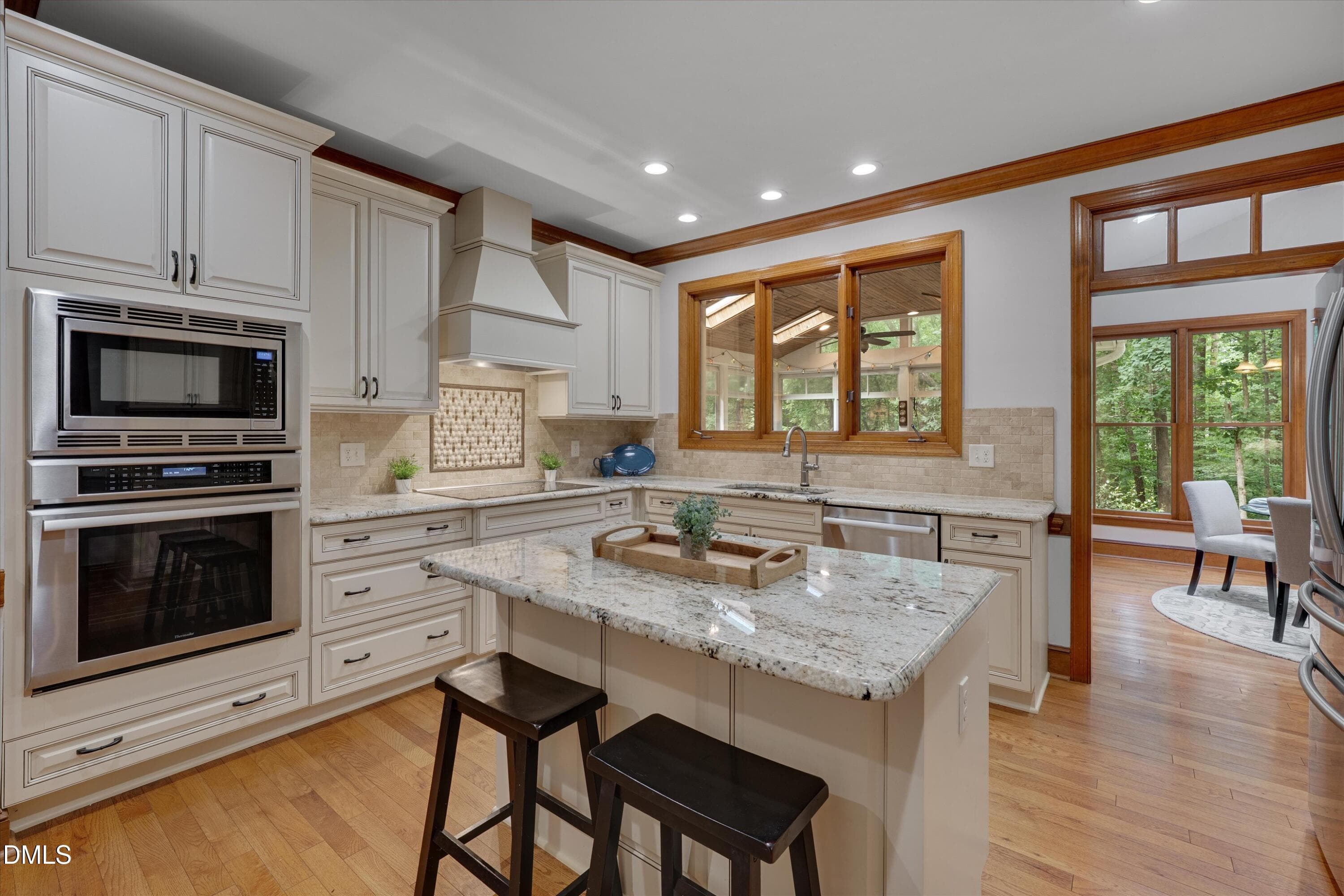 14-10609 Old Pine Ct-12 - 10609 Old Pine Court, Raleigh, NC 27613, Raleigh