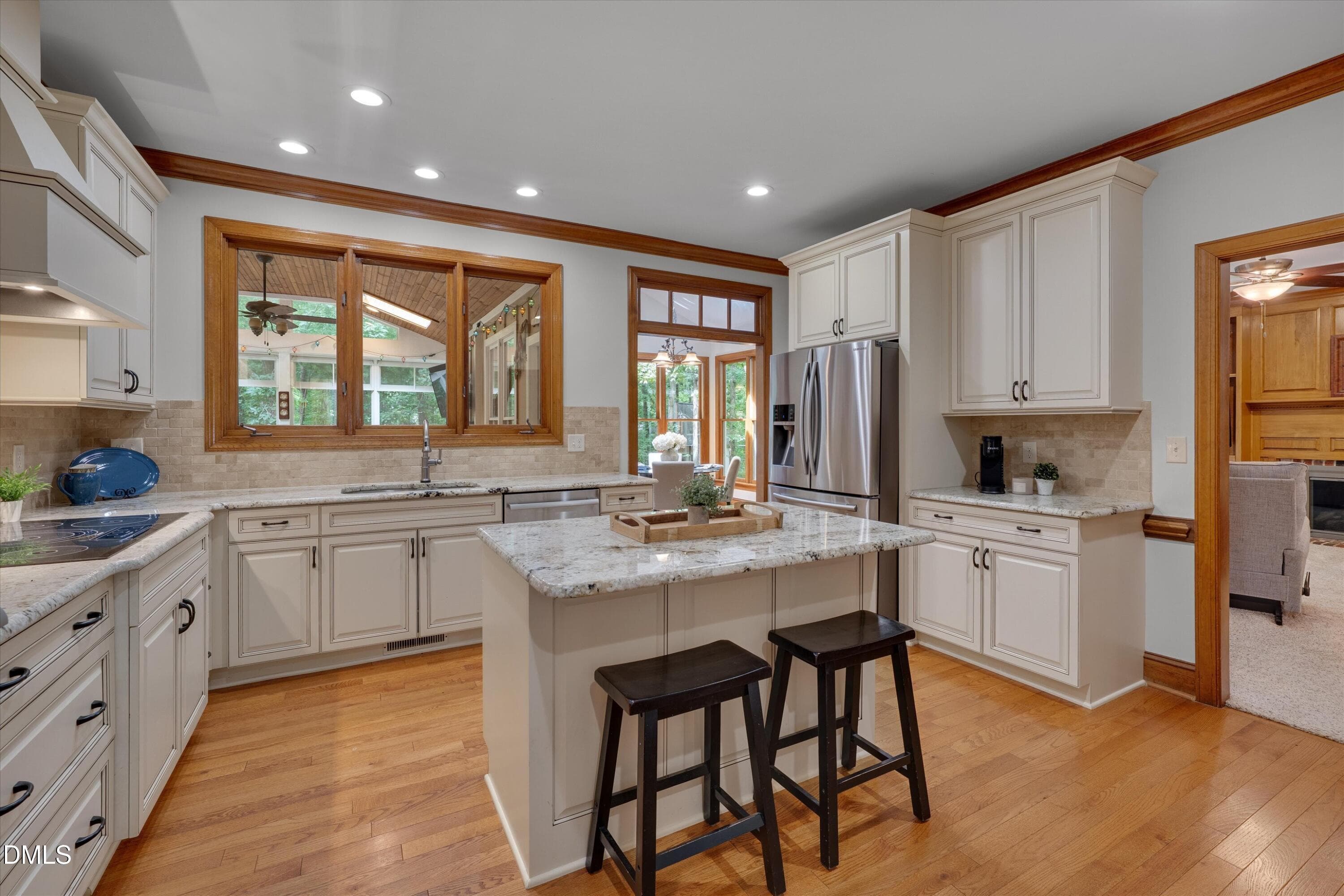 15-10609 Old Pine Ct-13 - 10609 Old Pine Court, Raleigh, NC 27613, Raleigh