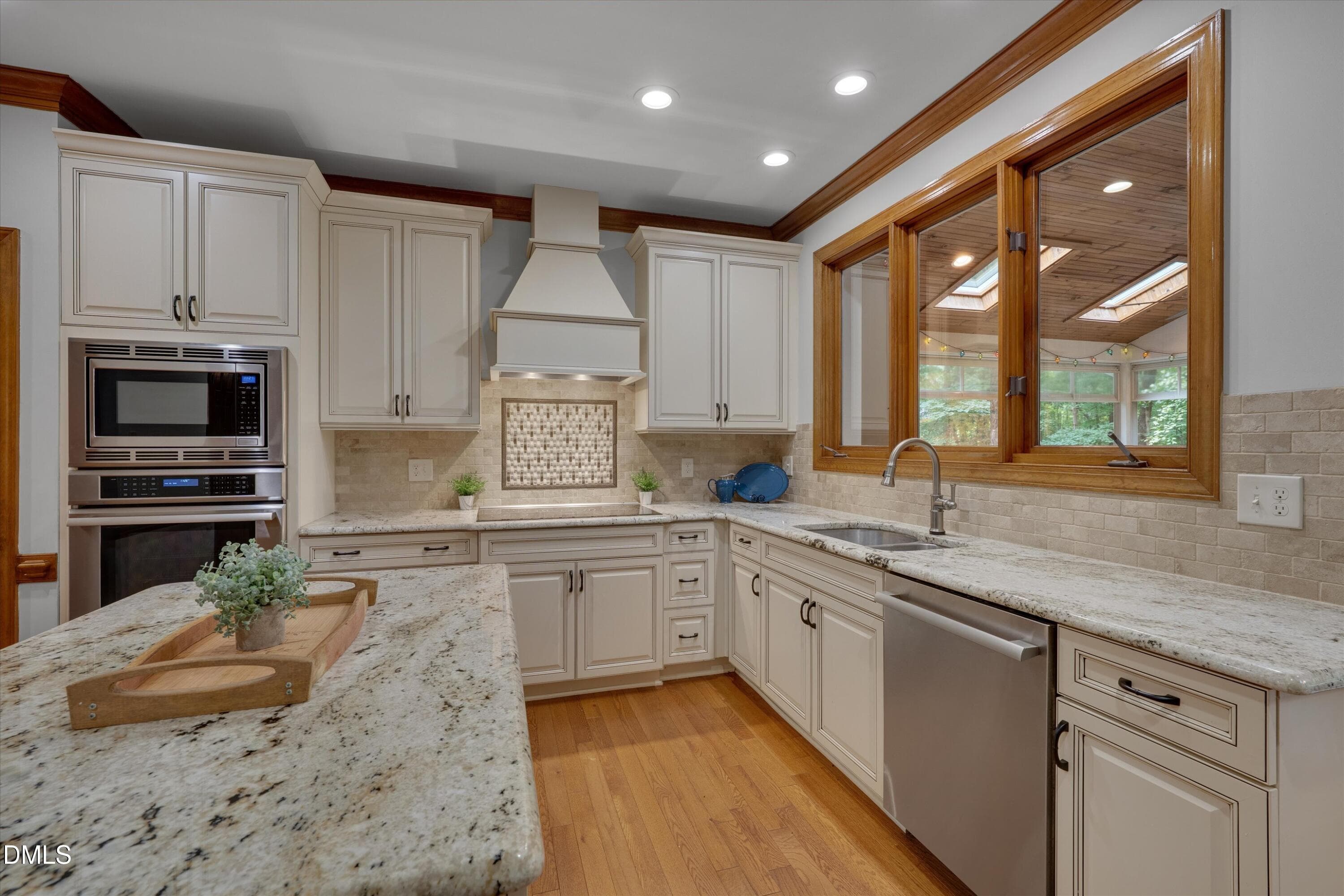 17-10609 Old Pine Ct-15 - 10609 Old Pine Court, Raleigh, NC 27613, Raleigh