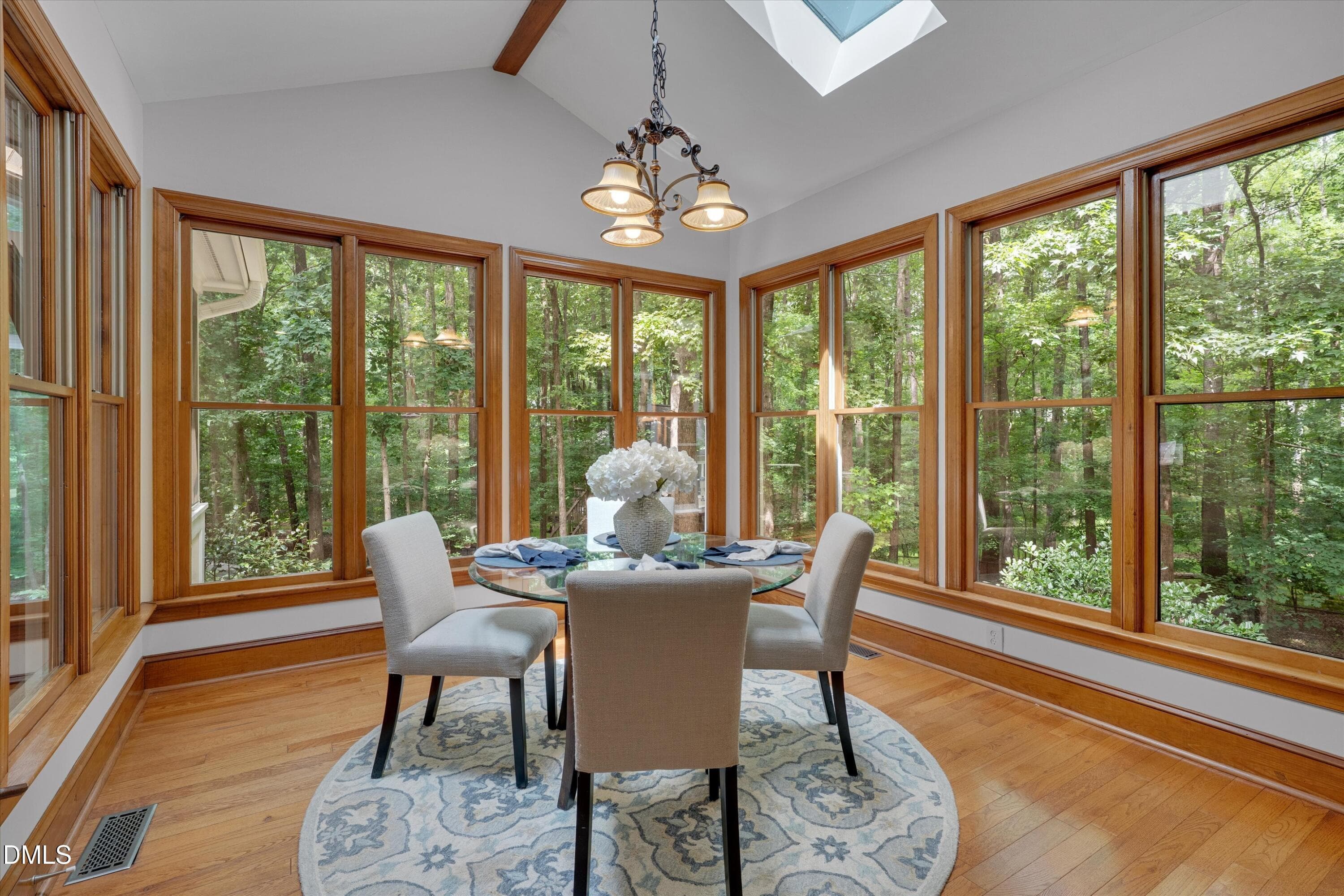 19-10609 Old Pine Ct-17 - 10609 Old Pine Court, Raleigh, NC 27613, Raleigh