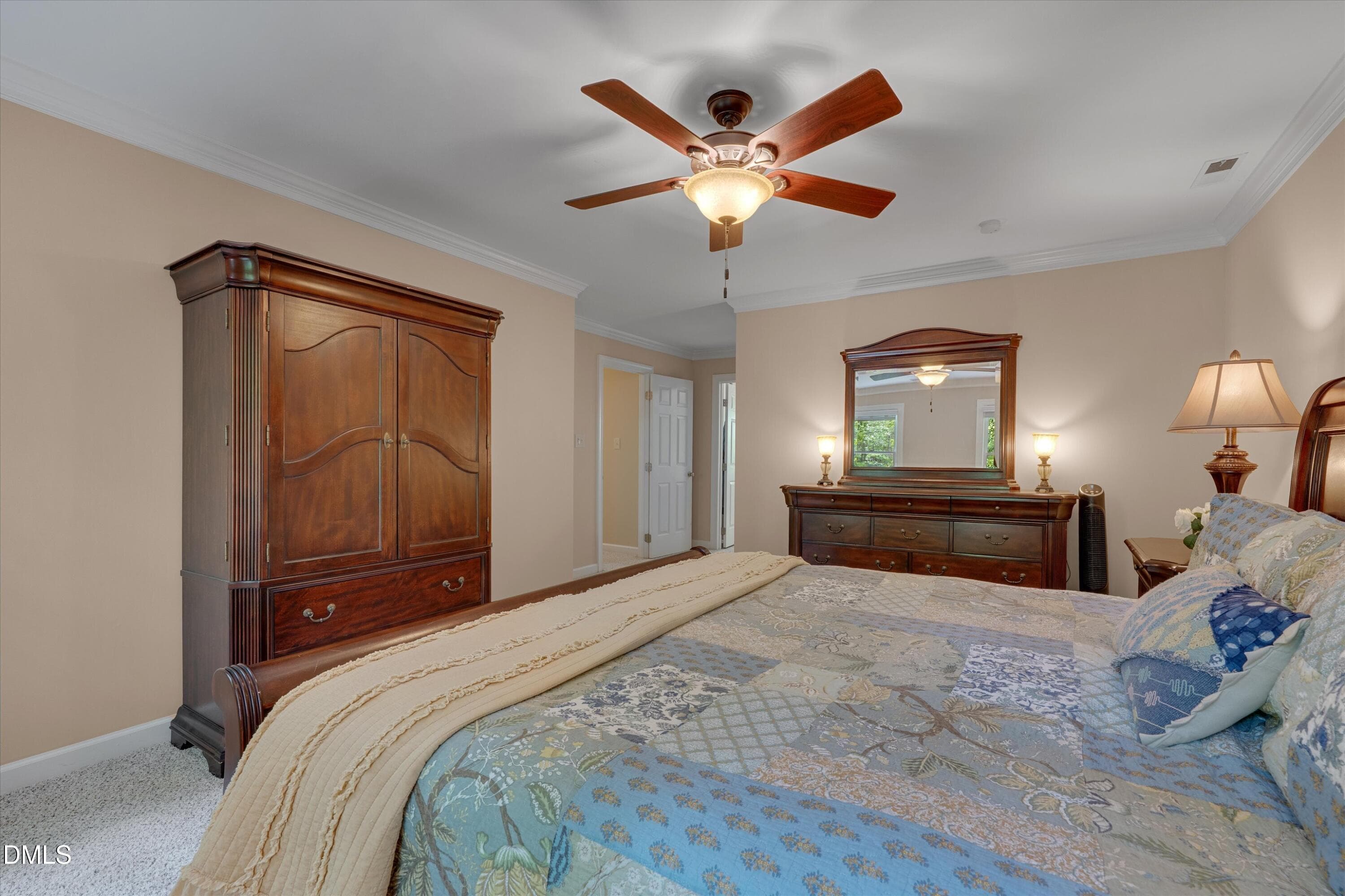 27-10609 Old Pine Ct-25 - 10609 Old Pine Court, Raleigh, NC 27613, Raleigh