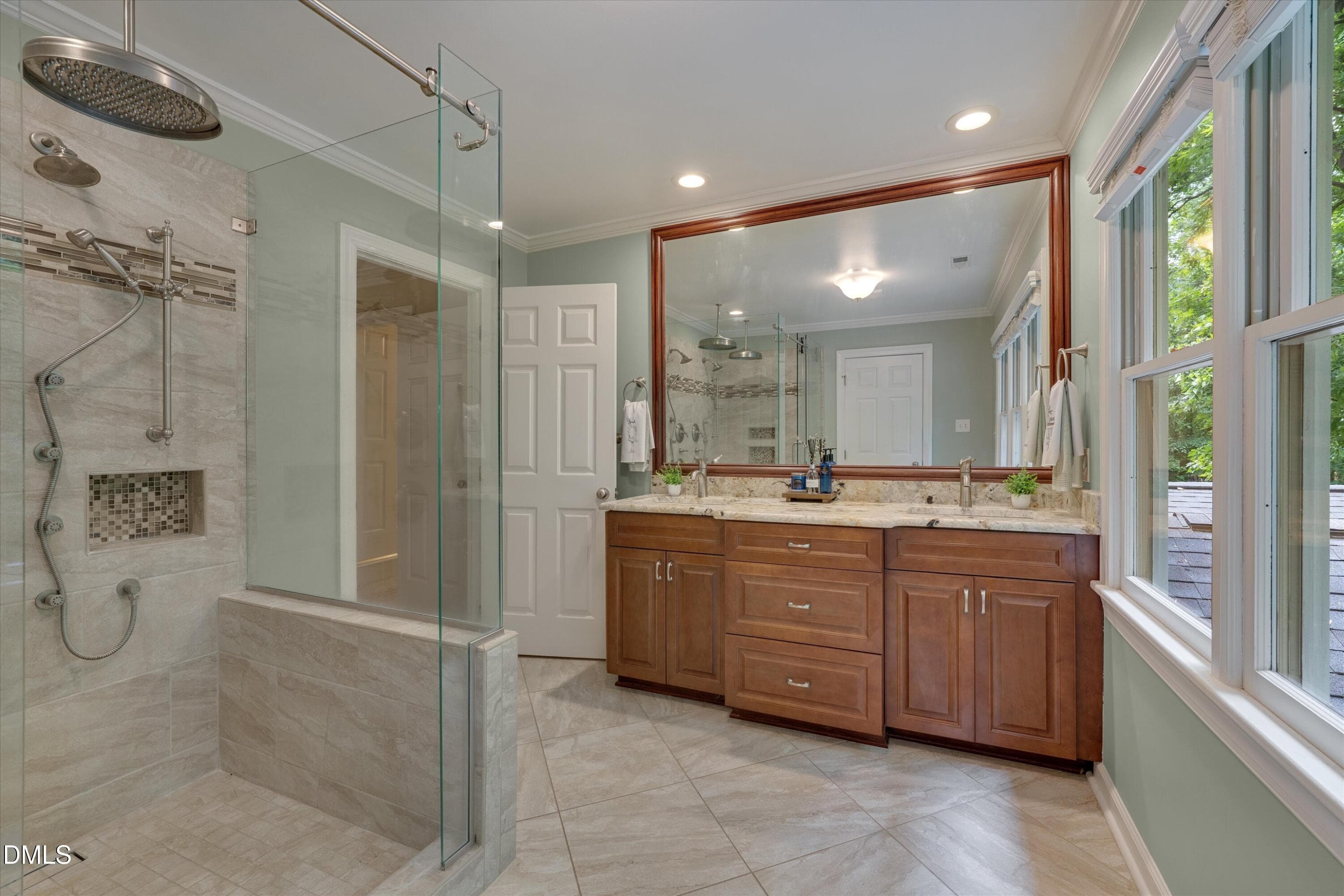 28-10609 Old Pine Ct-26 - 10609 Old Pine Court, Raleigh, NC 27613, Raleigh
