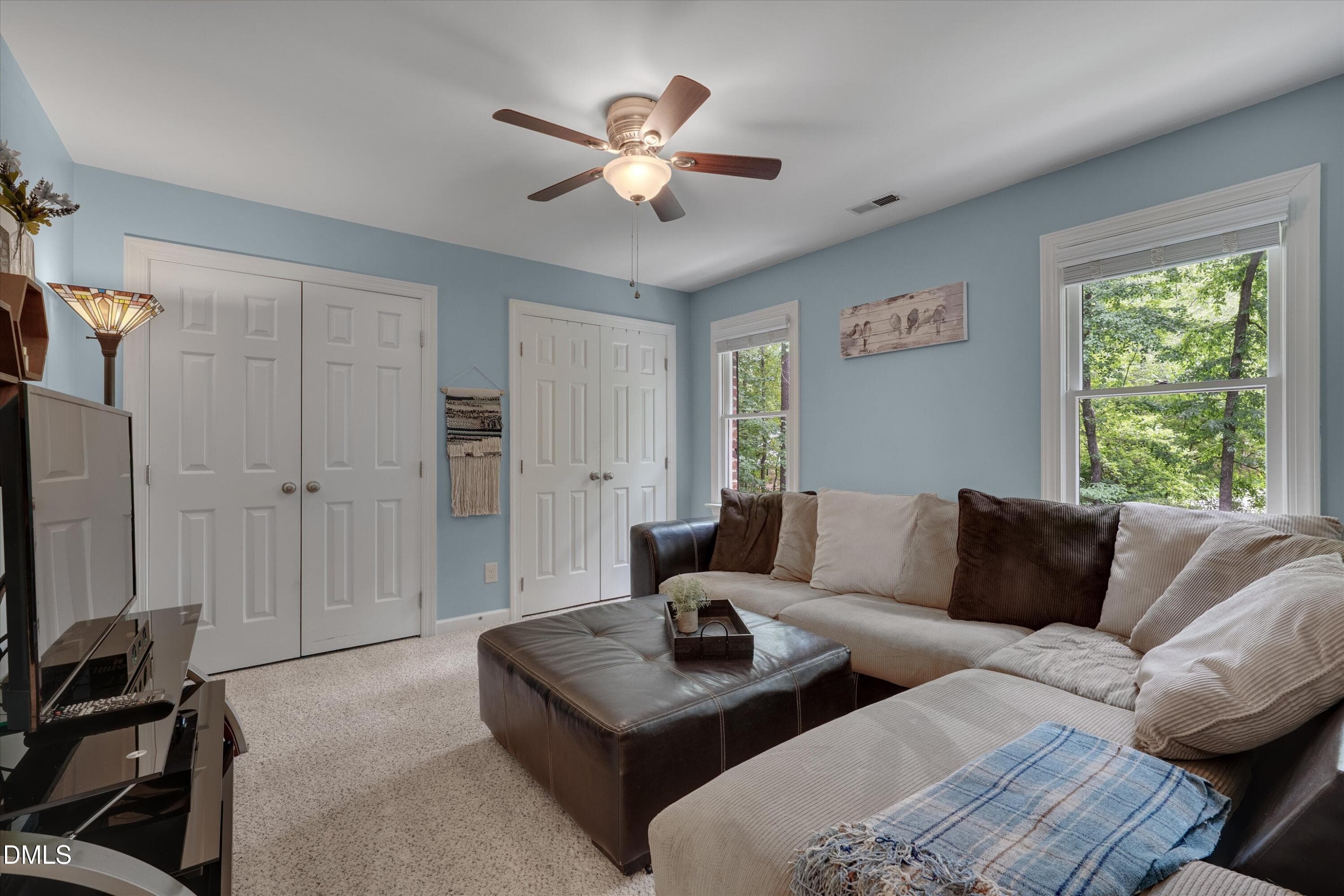 34-10609 Old Pine Ct-32 - 10609 Old Pine Court, Raleigh, NC 27613, Raleigh