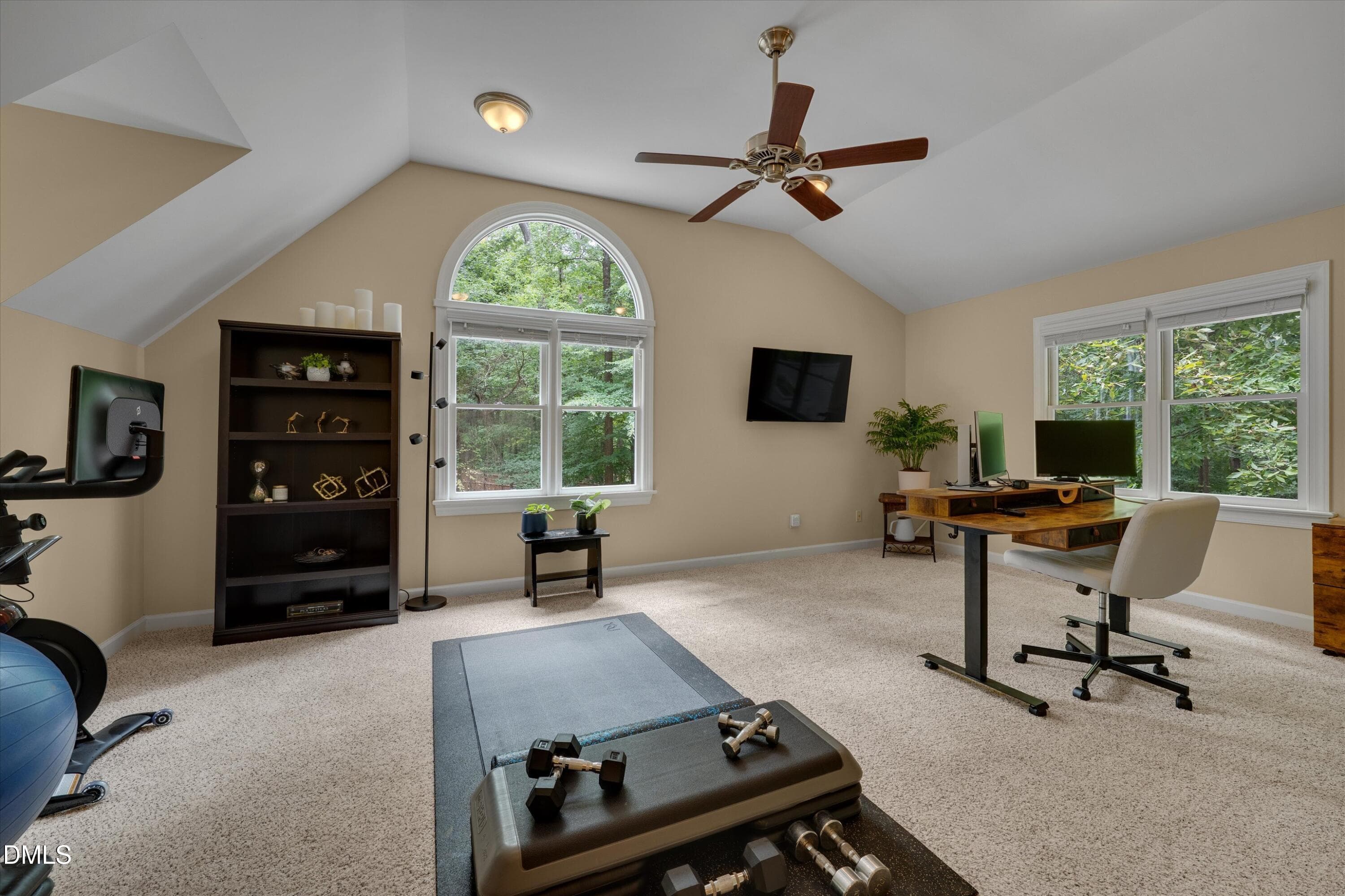 35-10609 Old Pine Ct-33 - 10609 Old Pine Court, Raleigh, NC 27613, Raleigh