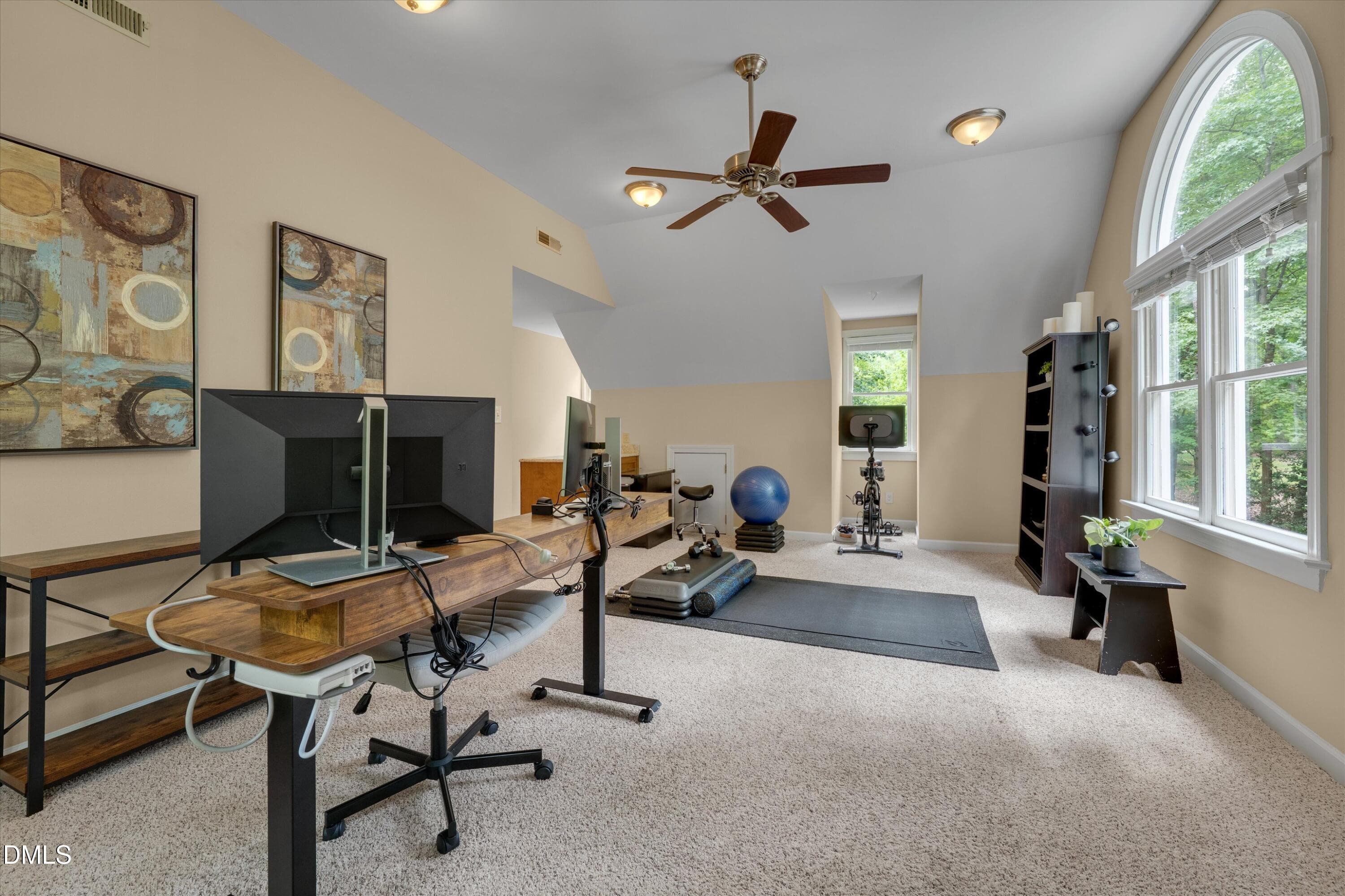 37-10609 Old Pine Ct-35 - 10609 Old Pine Court, Raleigh, NC 27613, Raleigh