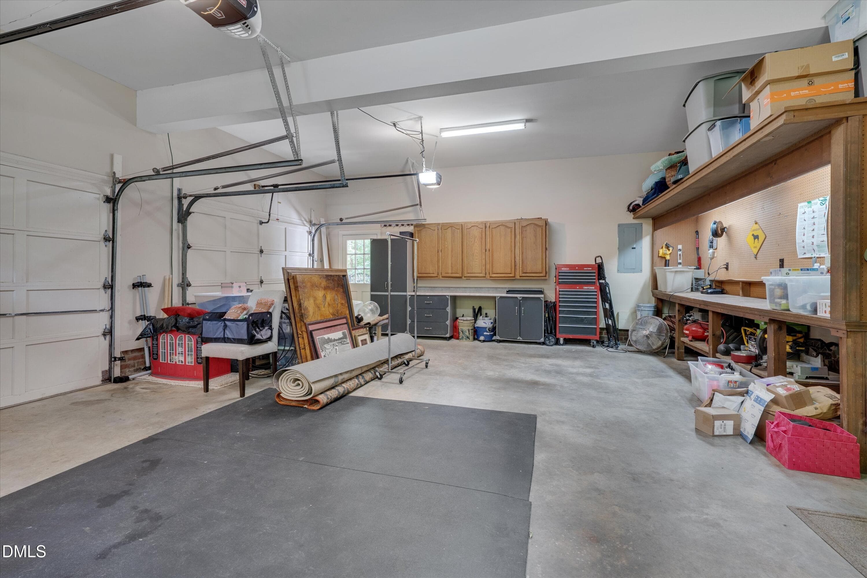 39-10609 Old Pine Ct-37 - 10609 Old Pine Court, Raleigh, NC 27613, Raleigh