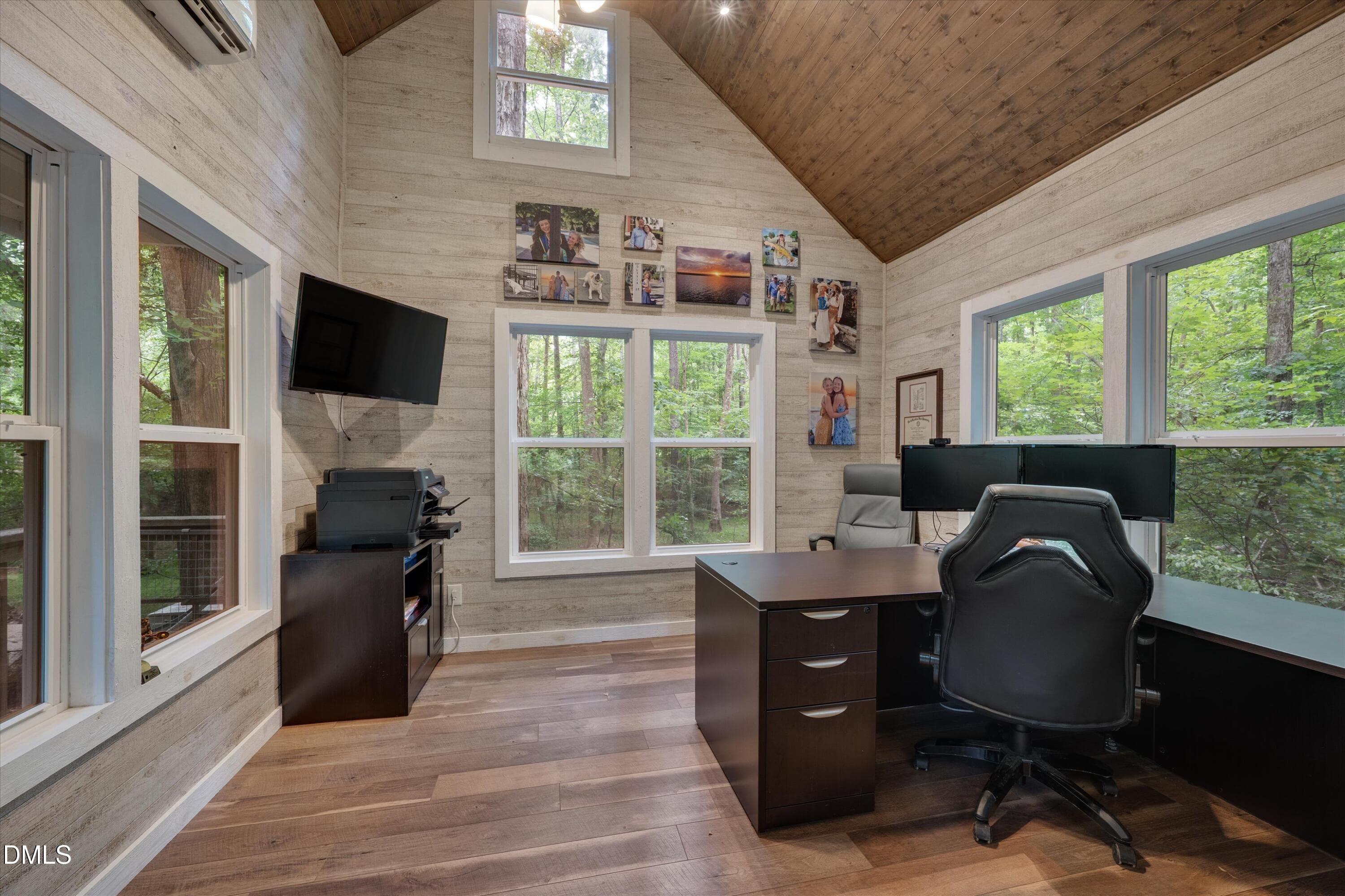 41-10609 Old Pine Ct-39 - 10609 Old Pine Court, Raleigh, NC 27613, Raleigh
