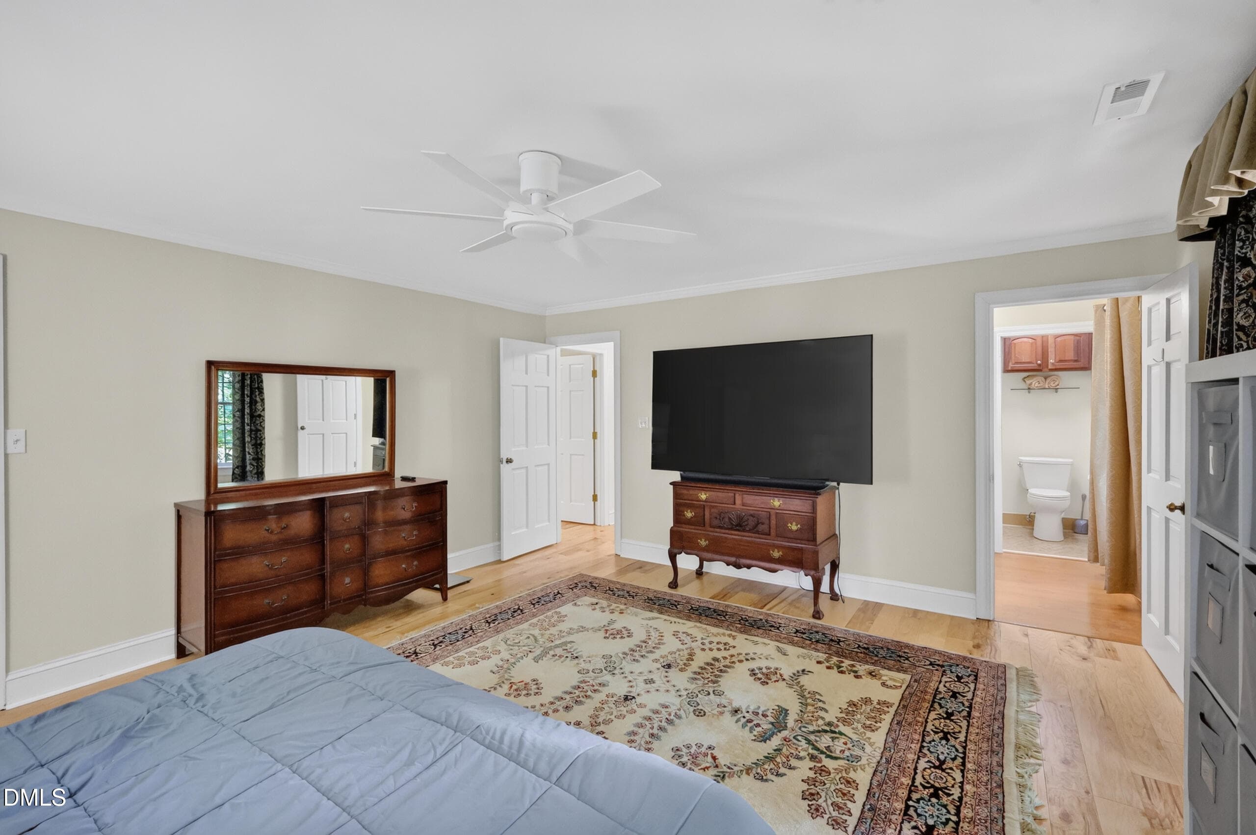 056_IMG_7341 - 8824 Woodyhill Road, Raleigh, NC 27613, Raleigh