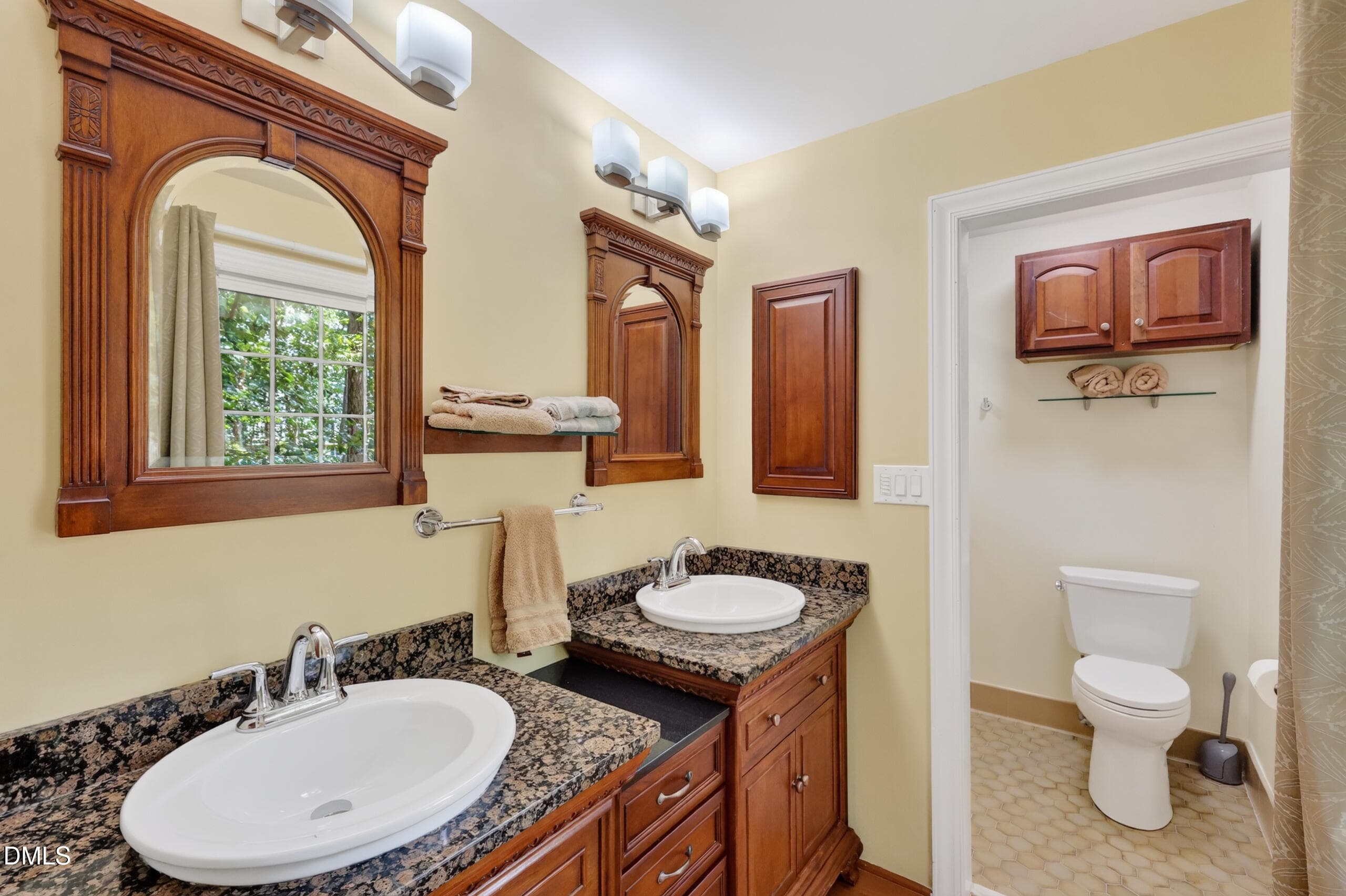 057_IMG_7344 - 8824 Woodyhill Road, Raleigh, NC 27613, Raleigh