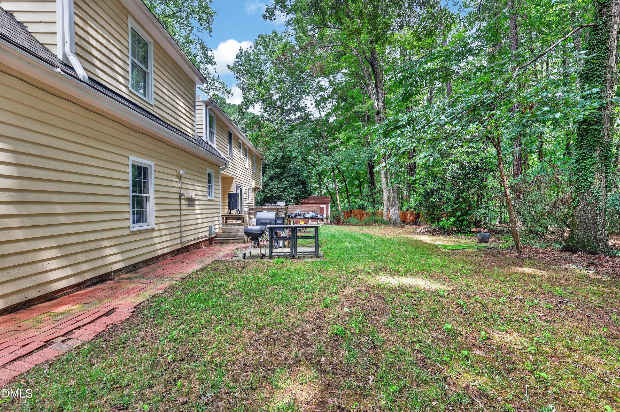 062_IMG_7365 - 8824 Woodyhill Road, Raleigh, NC 27613, Raleigh