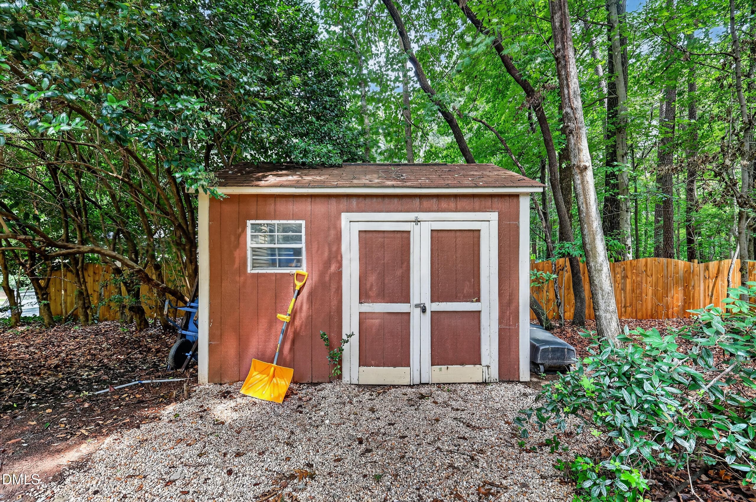 063_IMG_7367 - 8824 Woodyhill Road, Raleigh, NC 27613, Raleigh