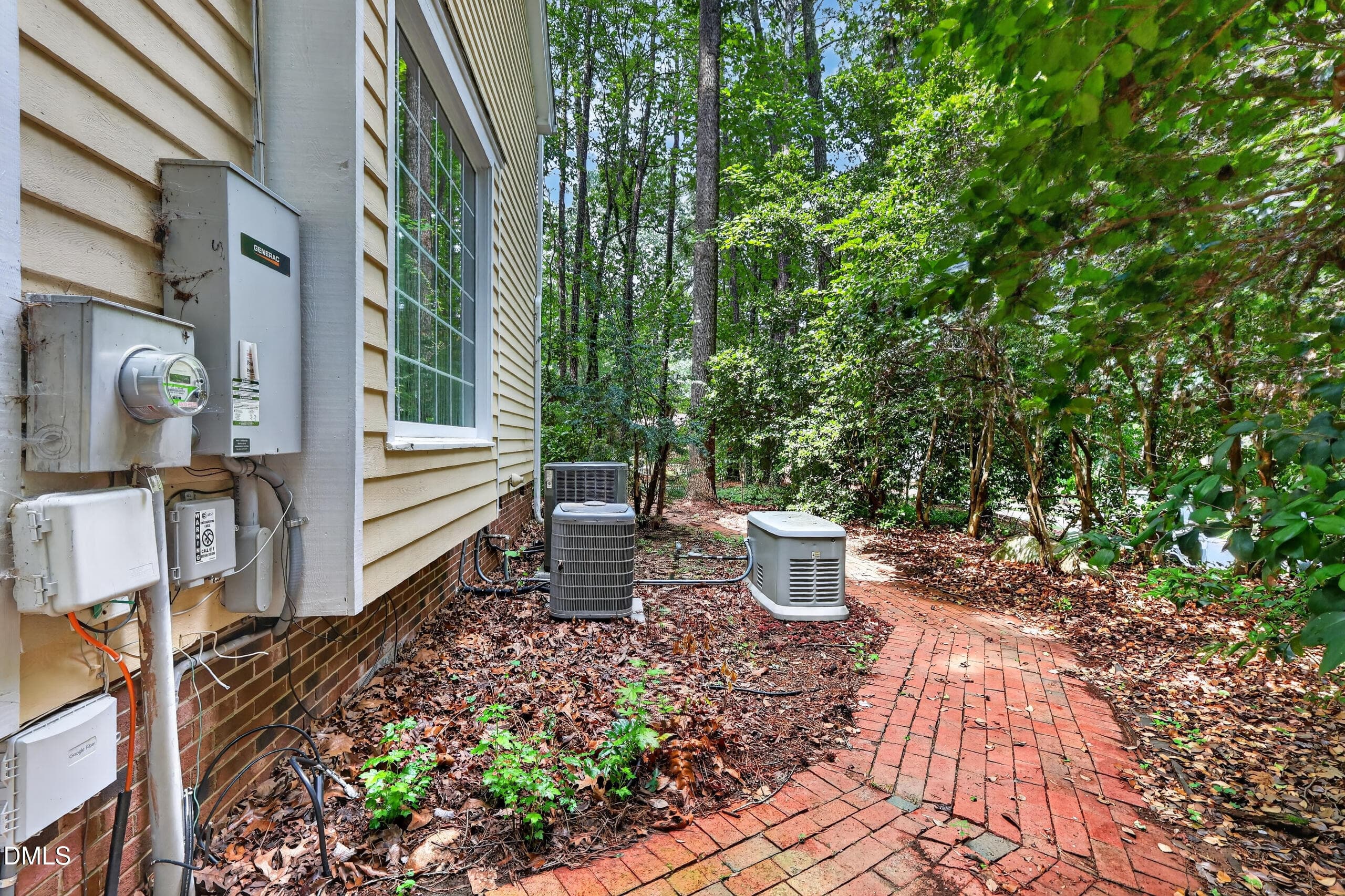 064_IMG_7370 - 8824 Woodyhill Road, Raleigh, NC 27613, Raleigh