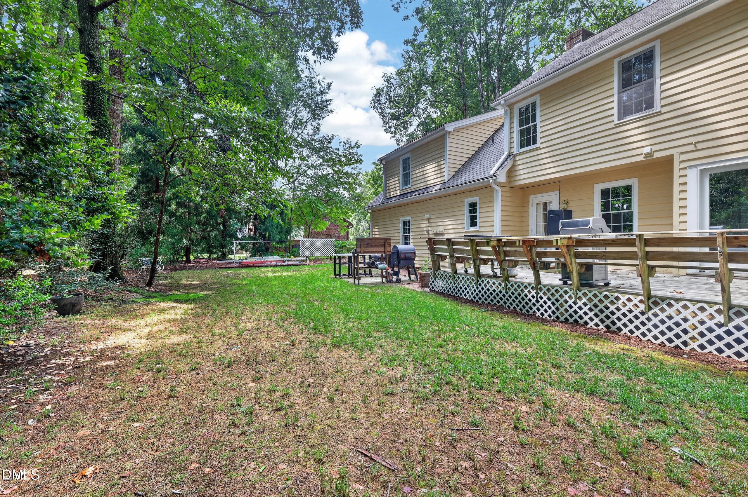 065_IMG_7373 - 8824 Woodyhill Road, Raleigh, NC 27613, Raleigh