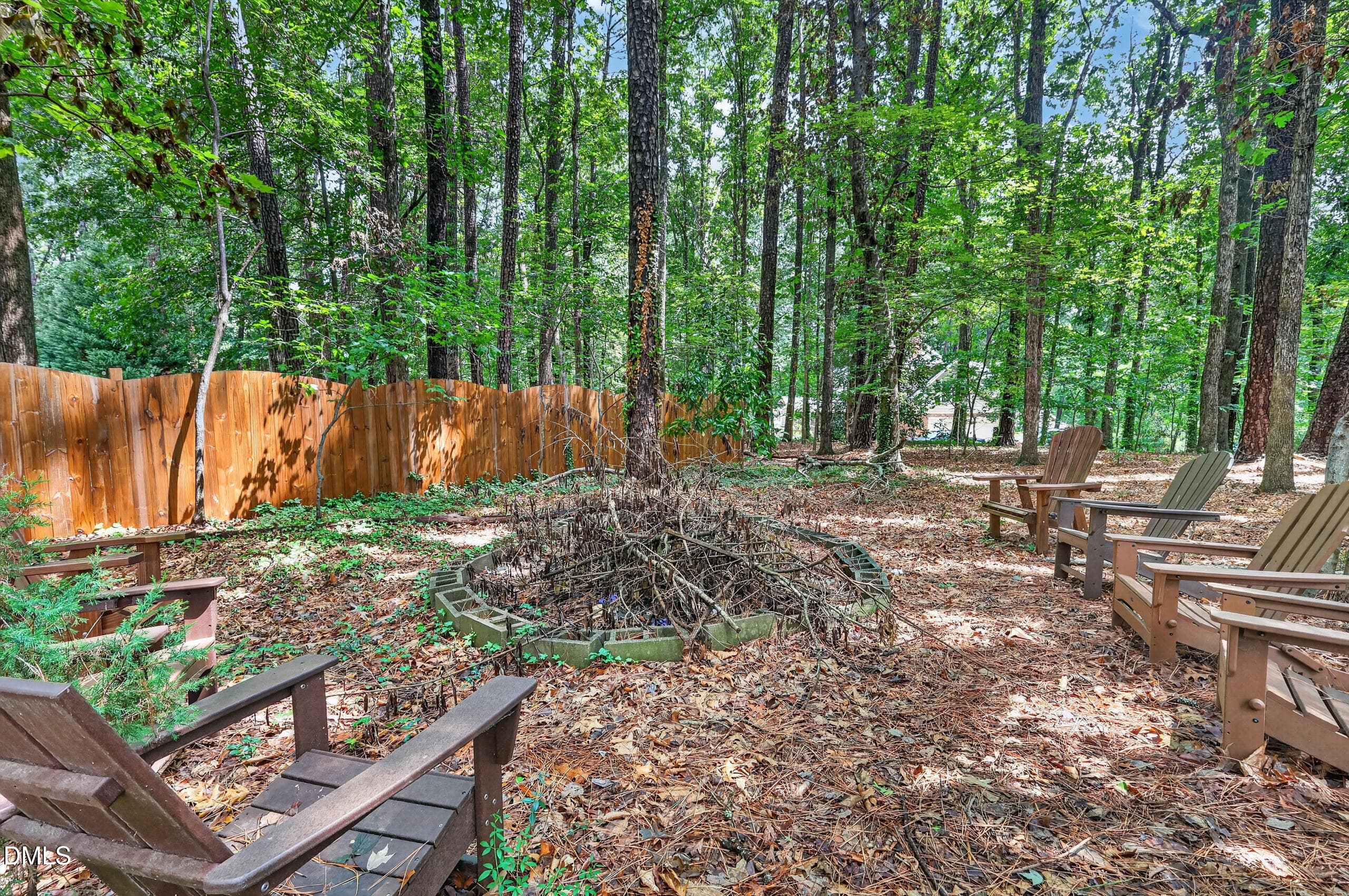 067_IMG_7379 - 8824 Woodyhill Road, Raleigh, NC 27613, Raleigh
