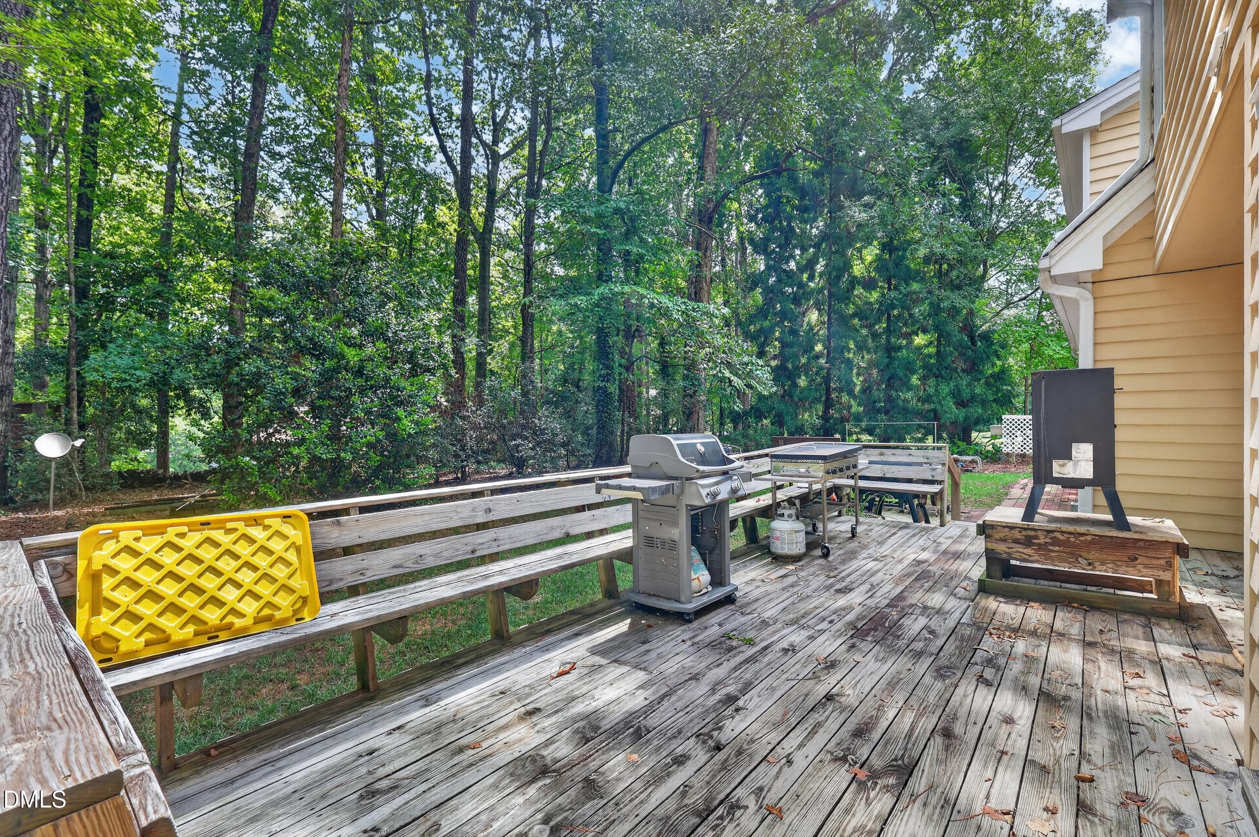 068_IMG_7383 - 8824 Woodyhill Road, Raleigh, NC 27613, Raleigh